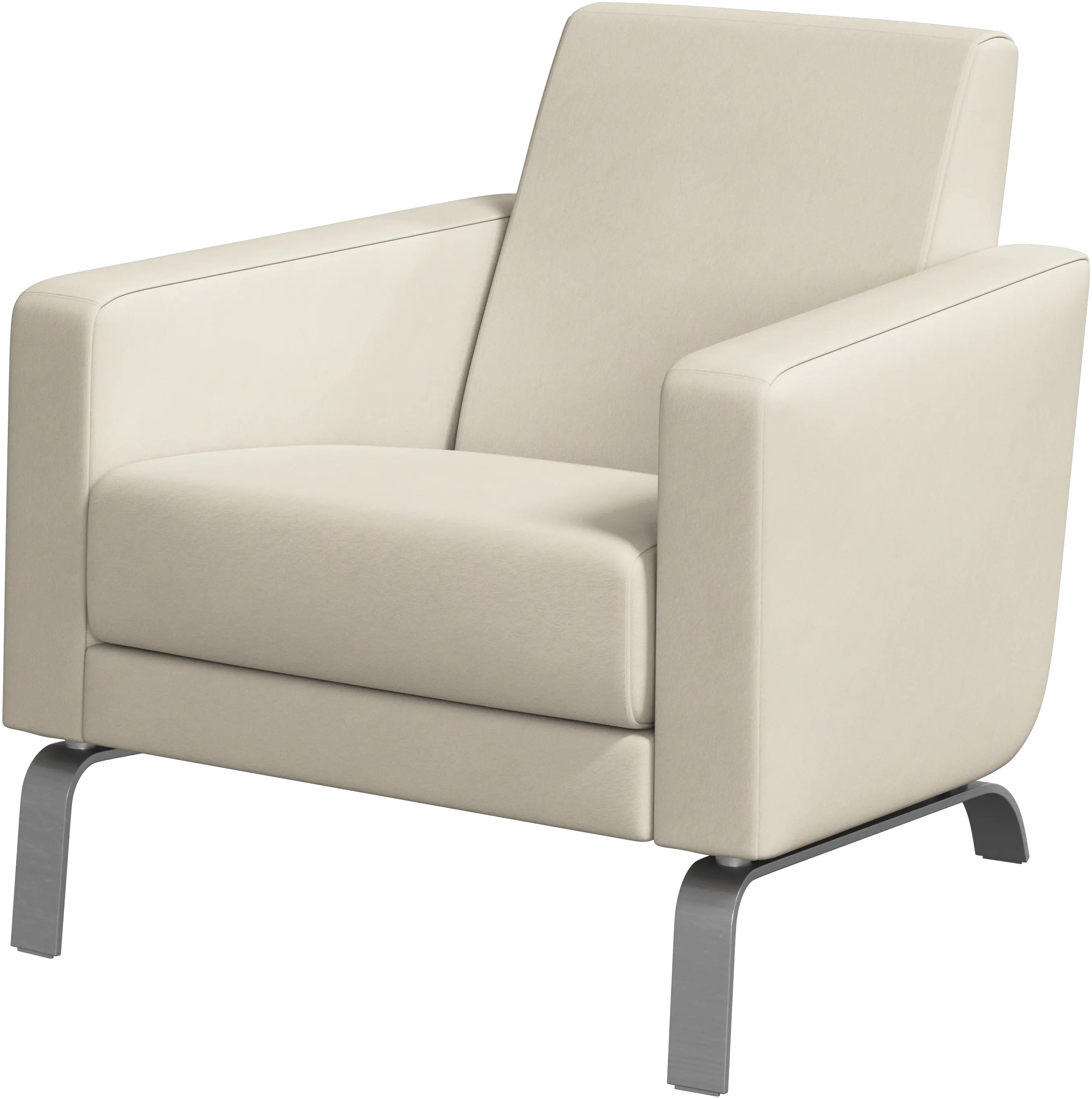 Fauteuil Fly -40%
