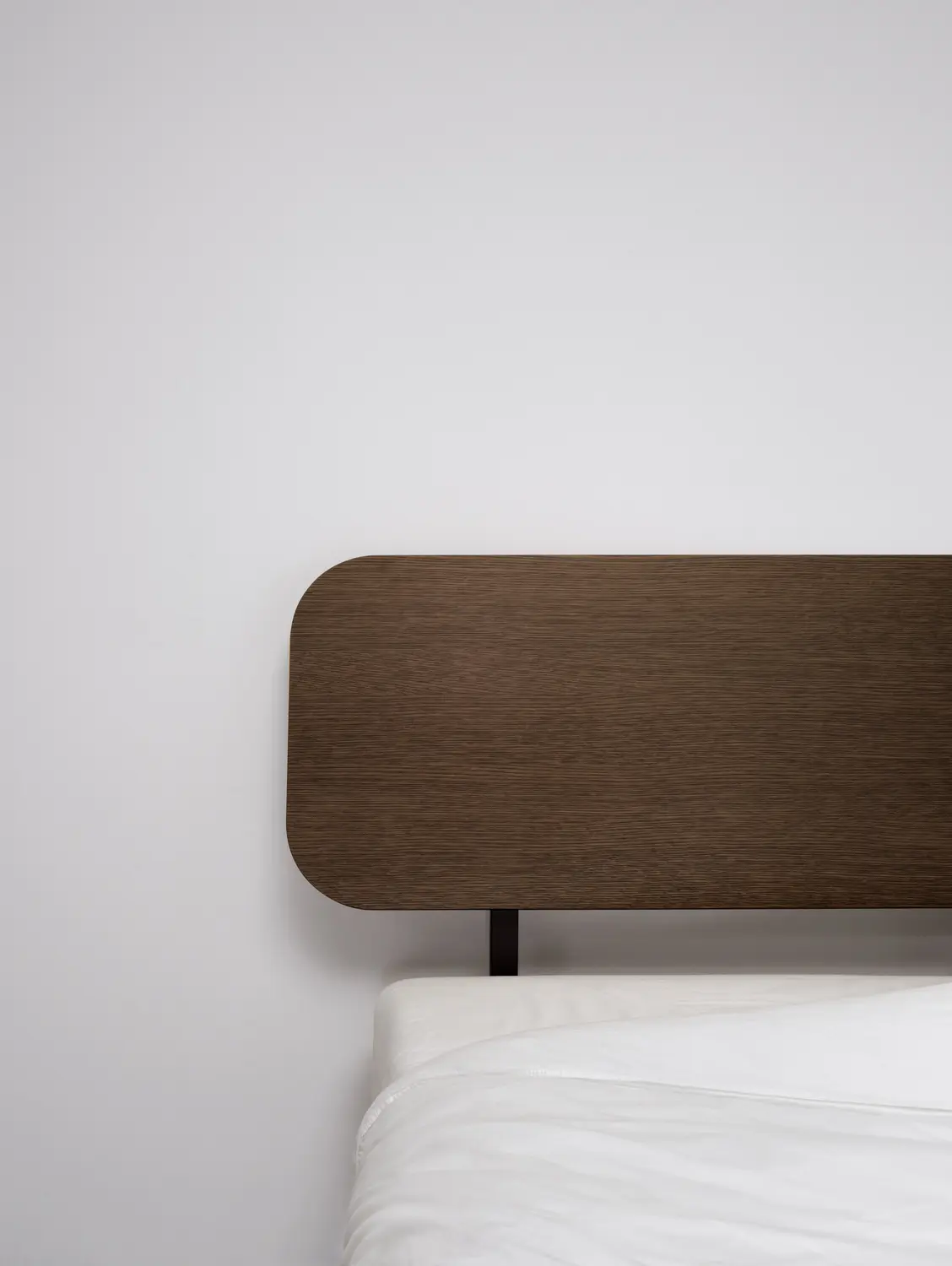Beds Element