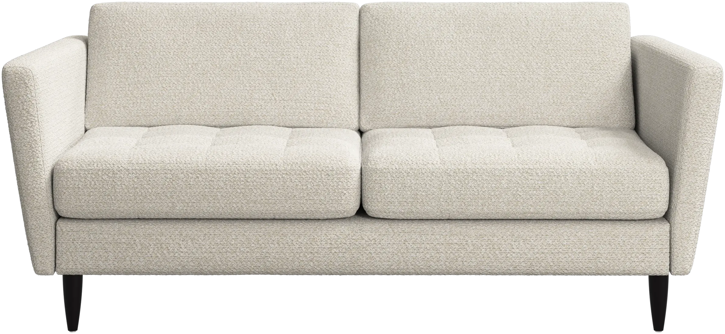 Osaka 2 seater sofa