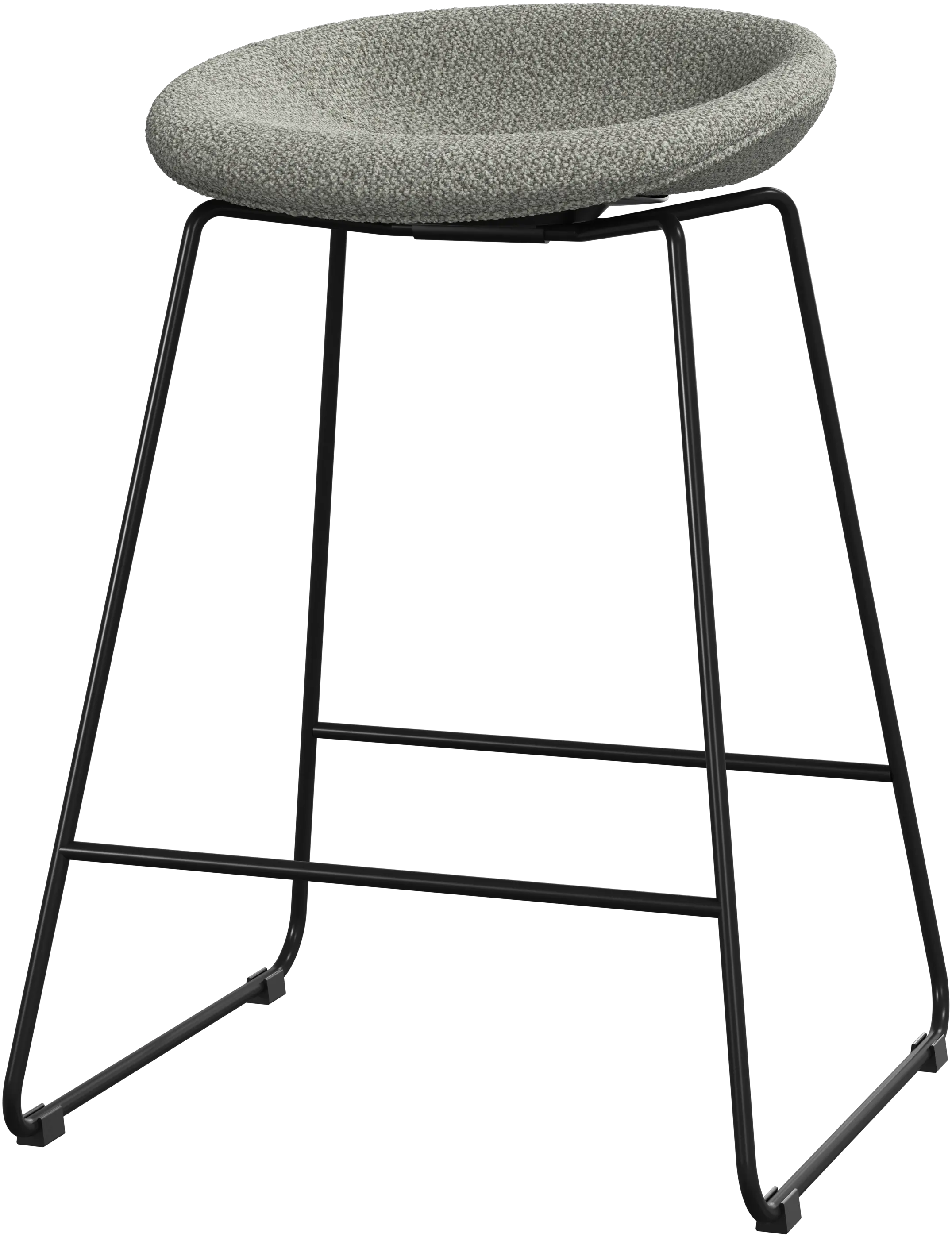 Adelaide barstool