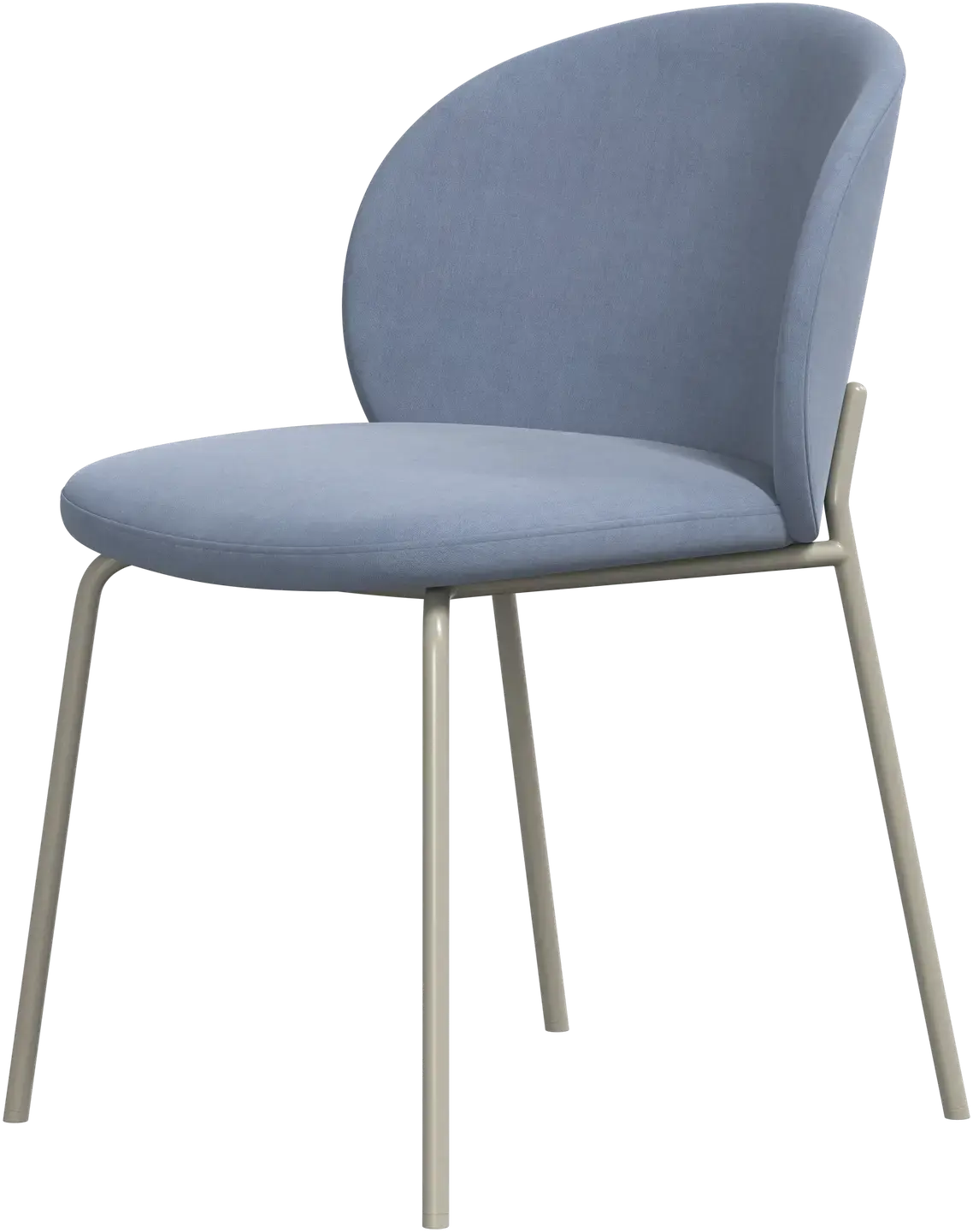Dining chairs