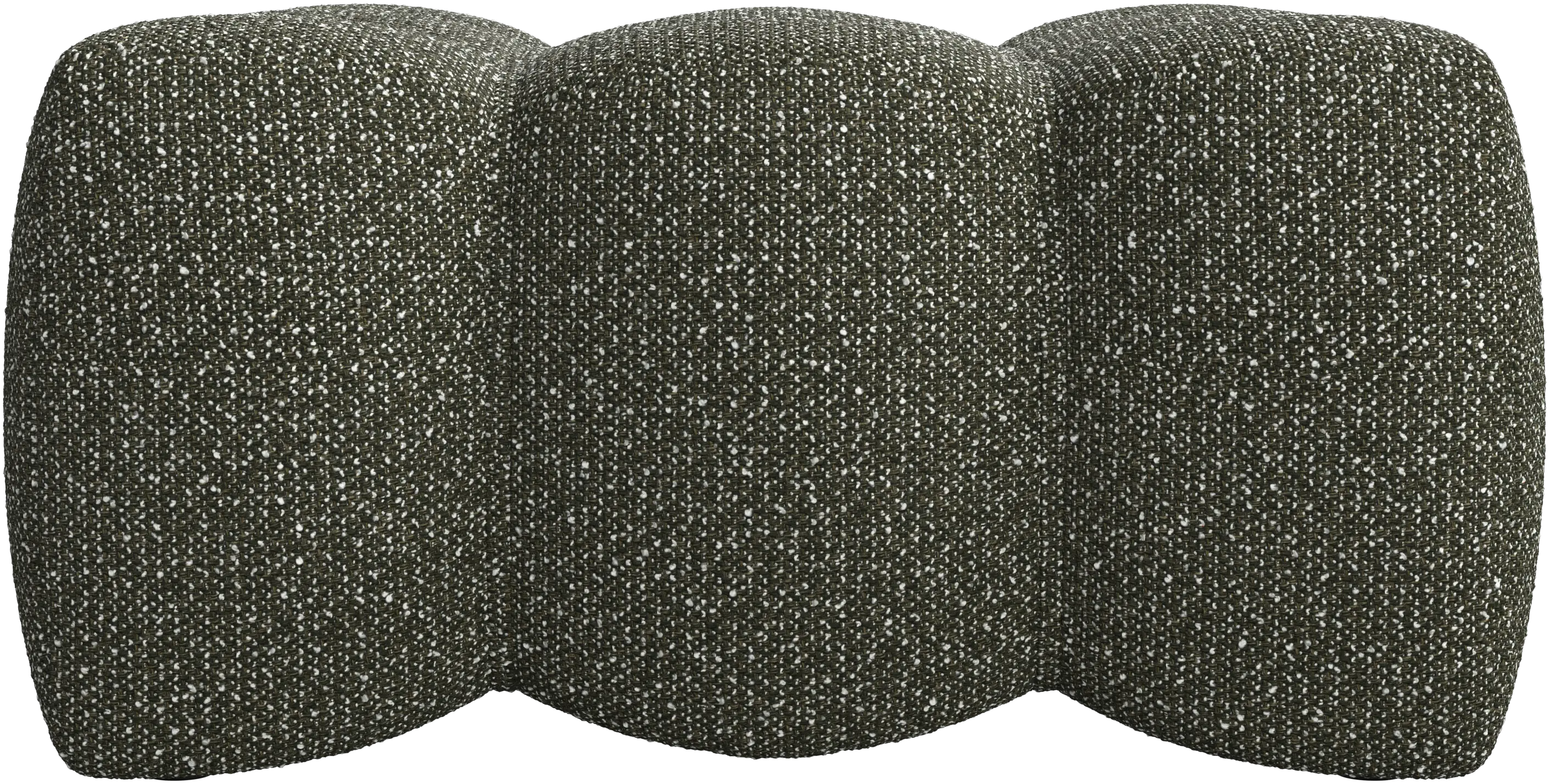 Nawabari footstool big