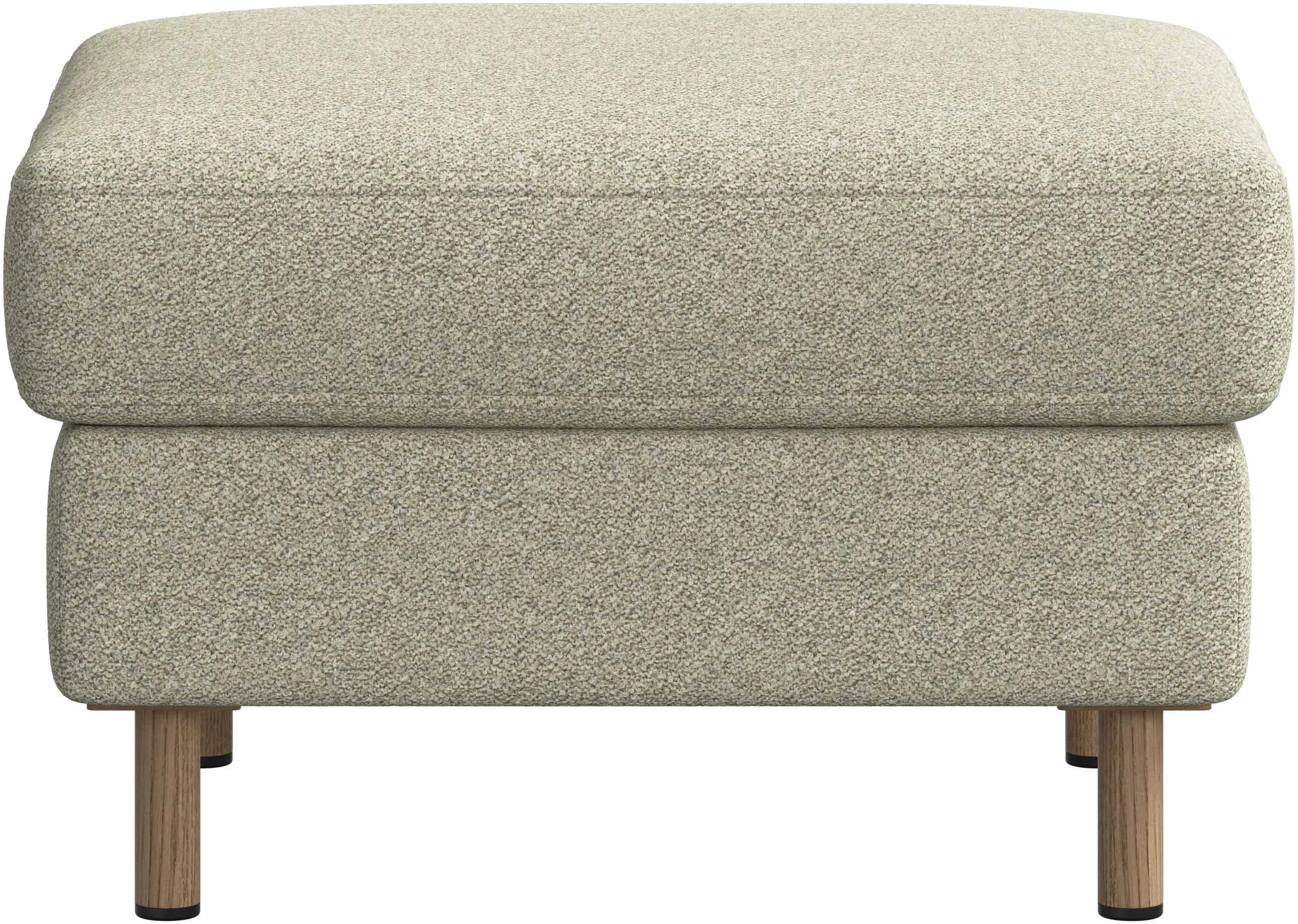 Indivi pouf