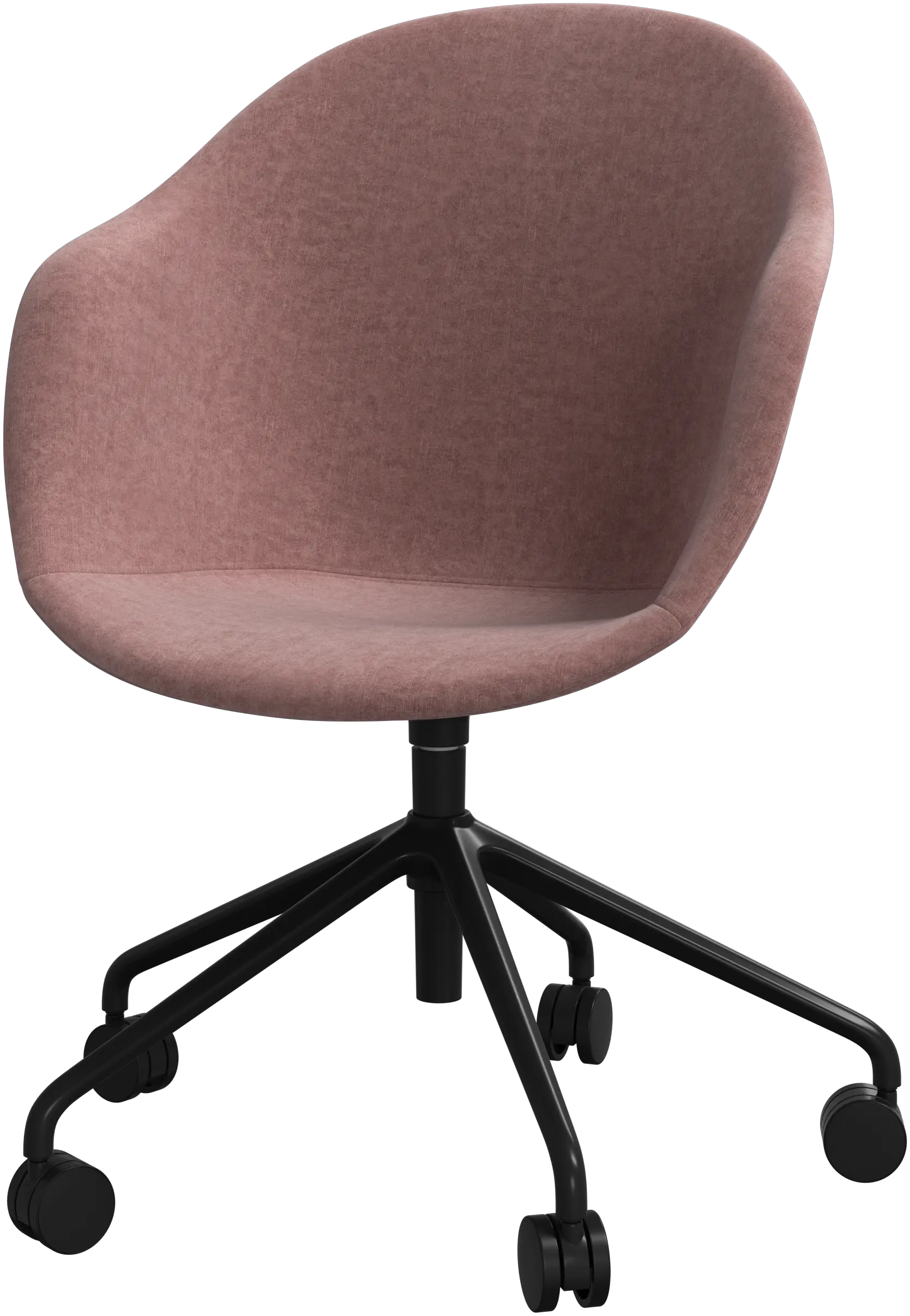 Adelaide office chair