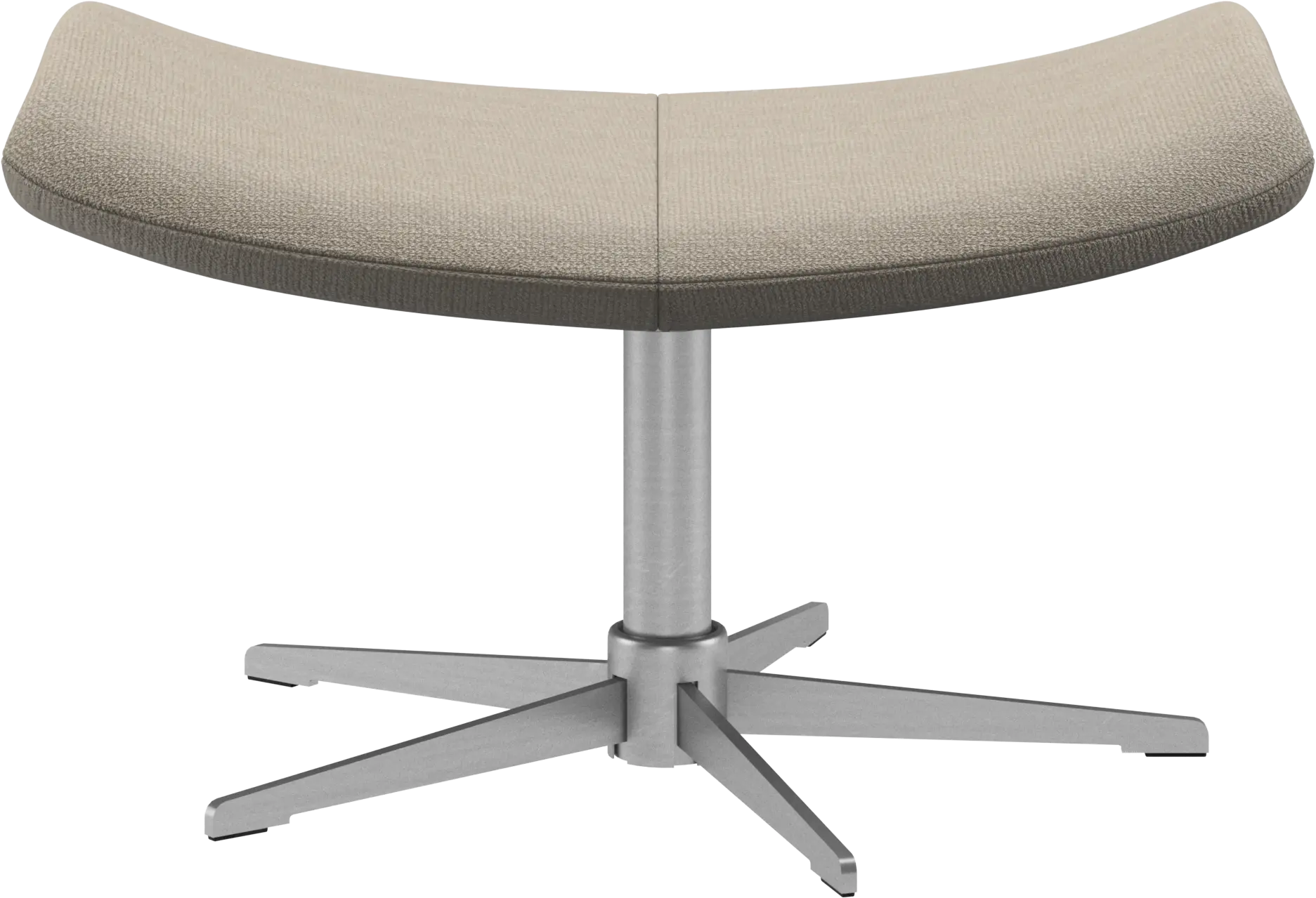 Imola footstool