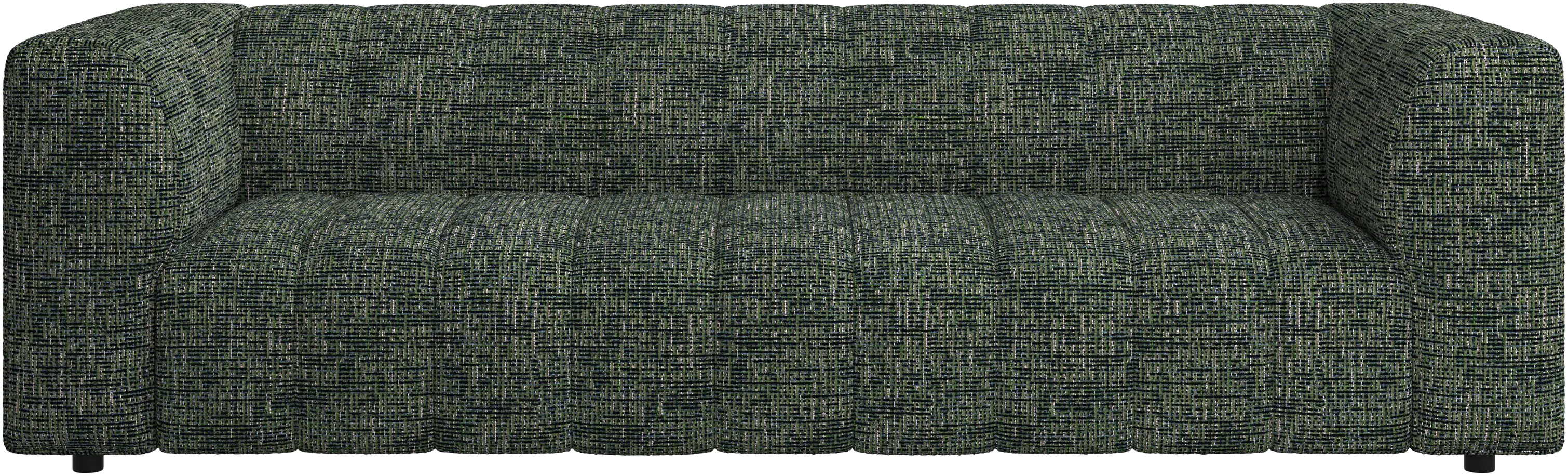 Bellagio 3 seater sofa