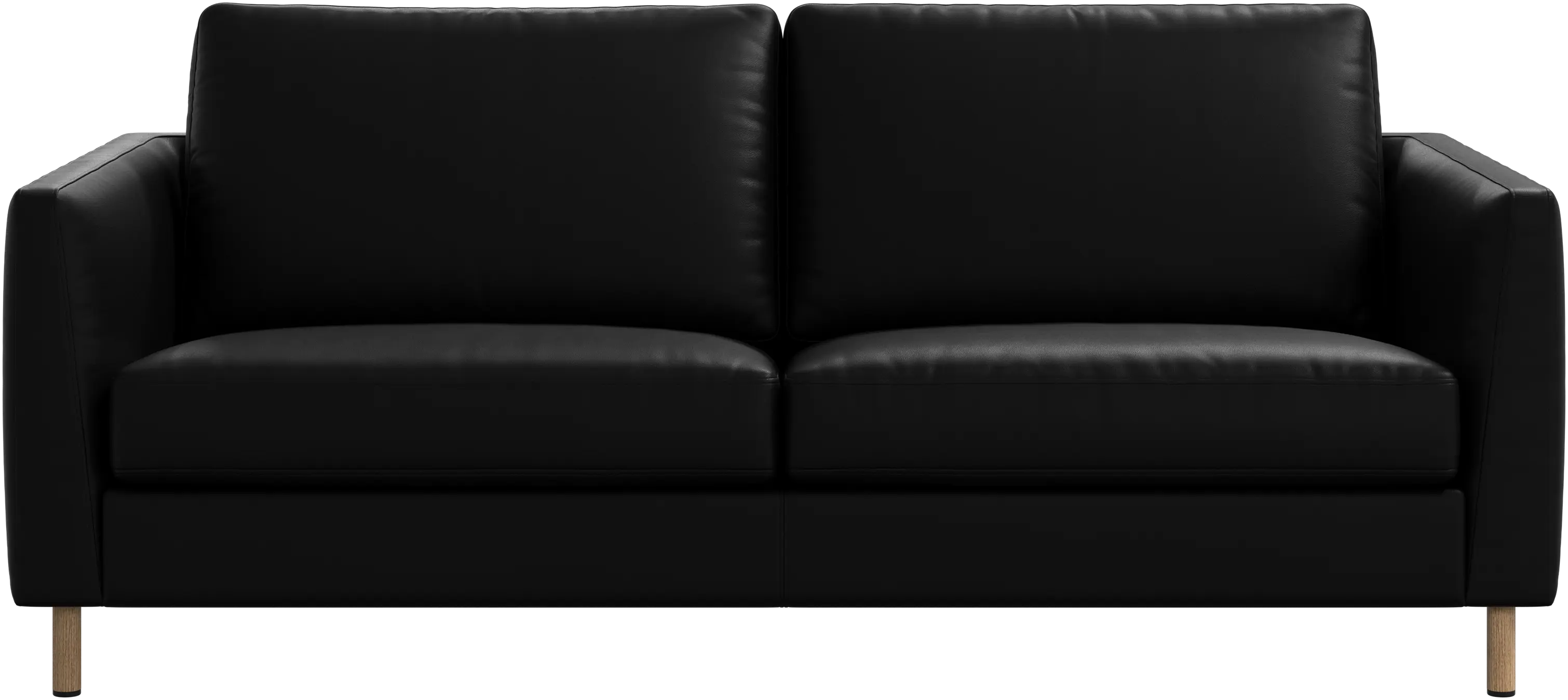 Indivi 2,5 seater sofa