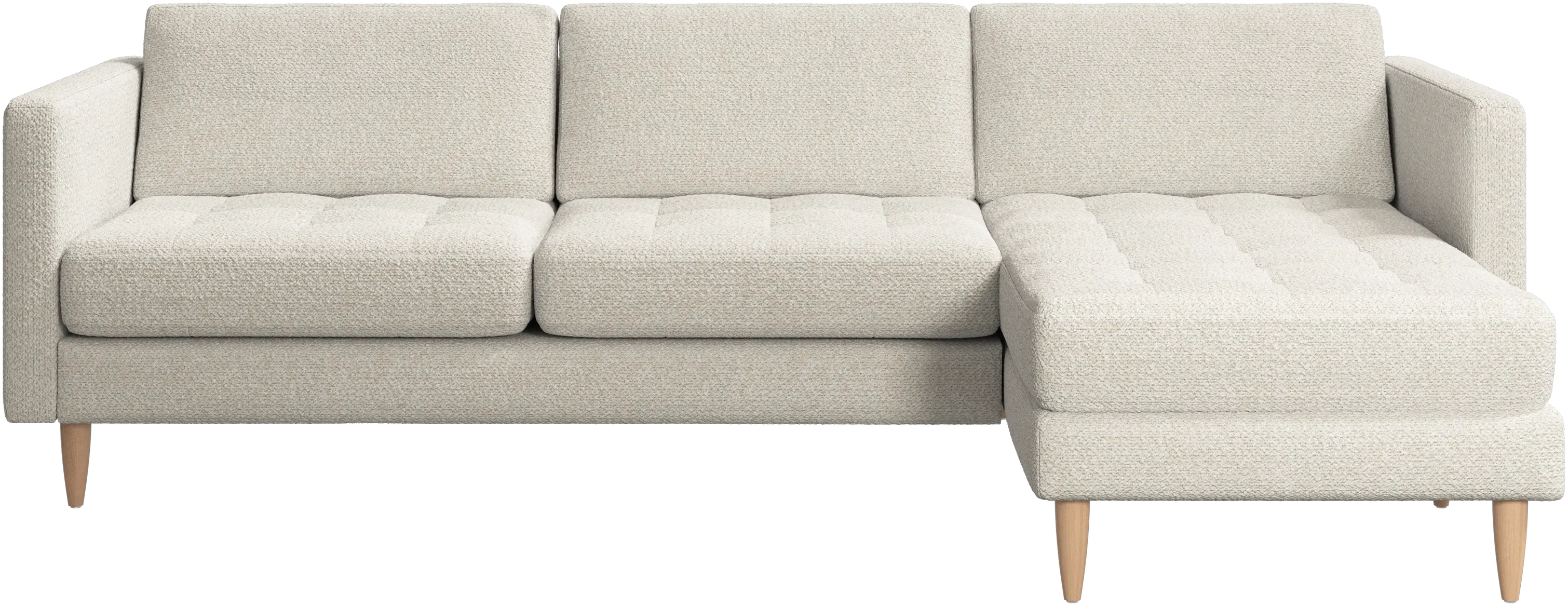 Osaka chaise longue sofa