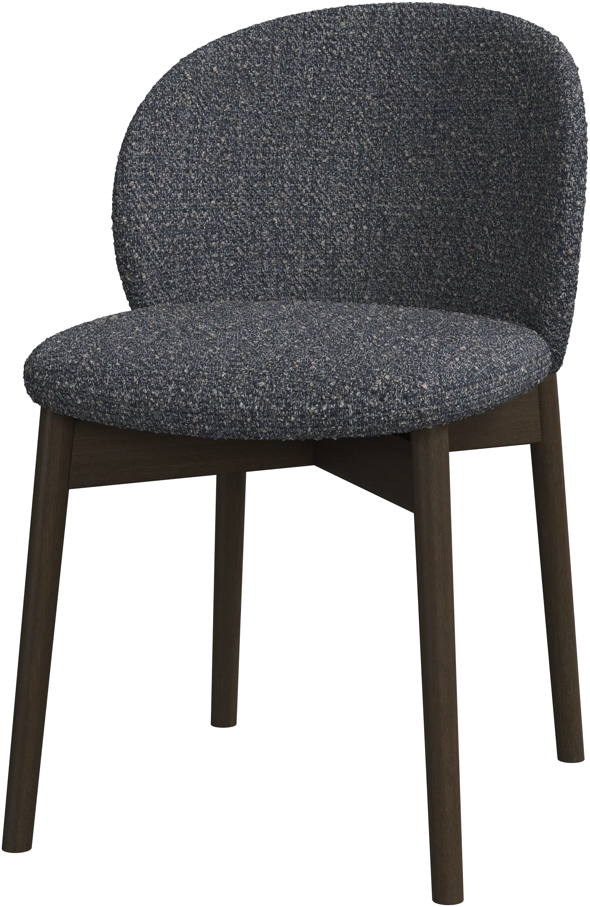 Princeton dining chair