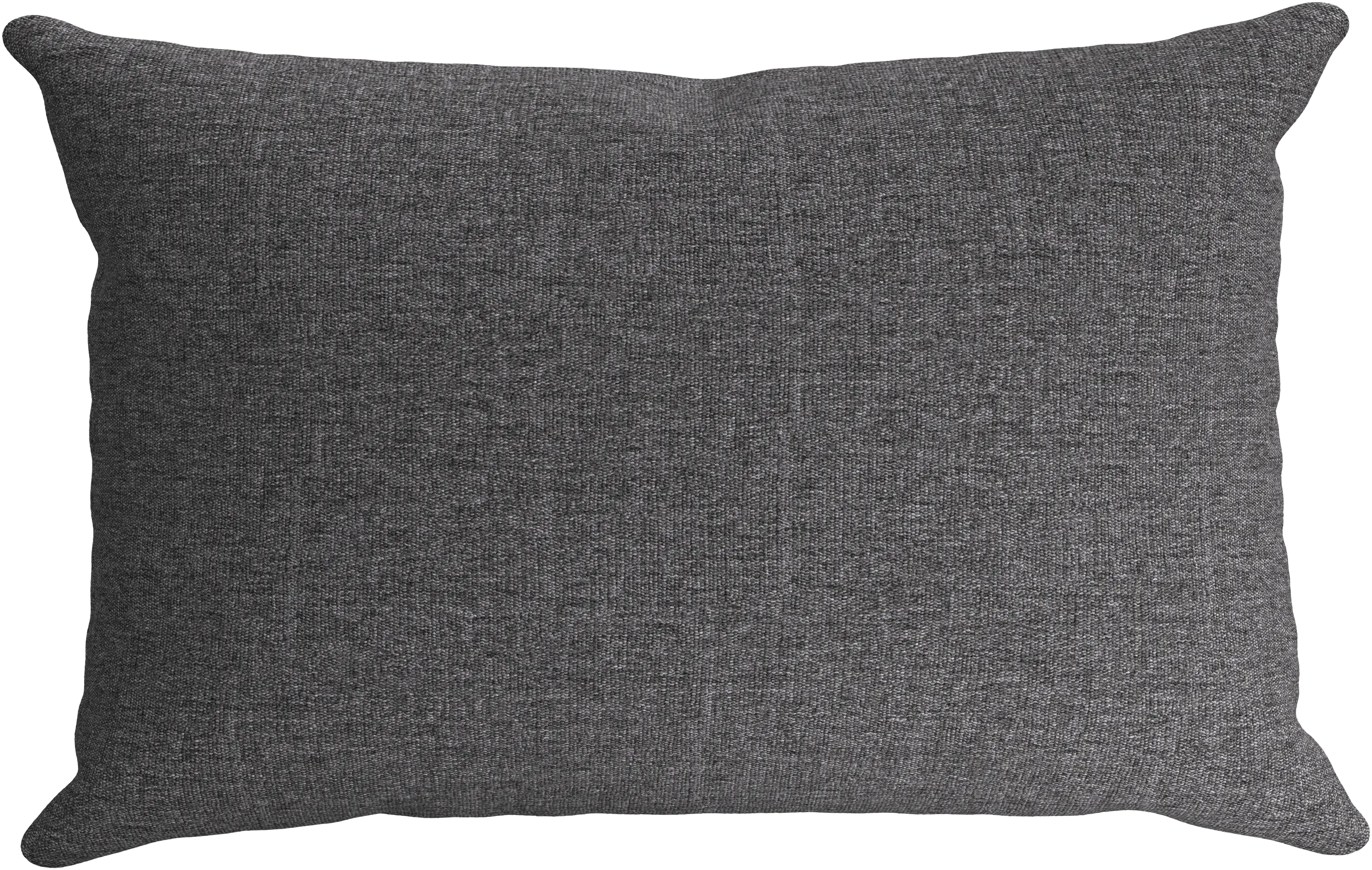 Salamanca cushion