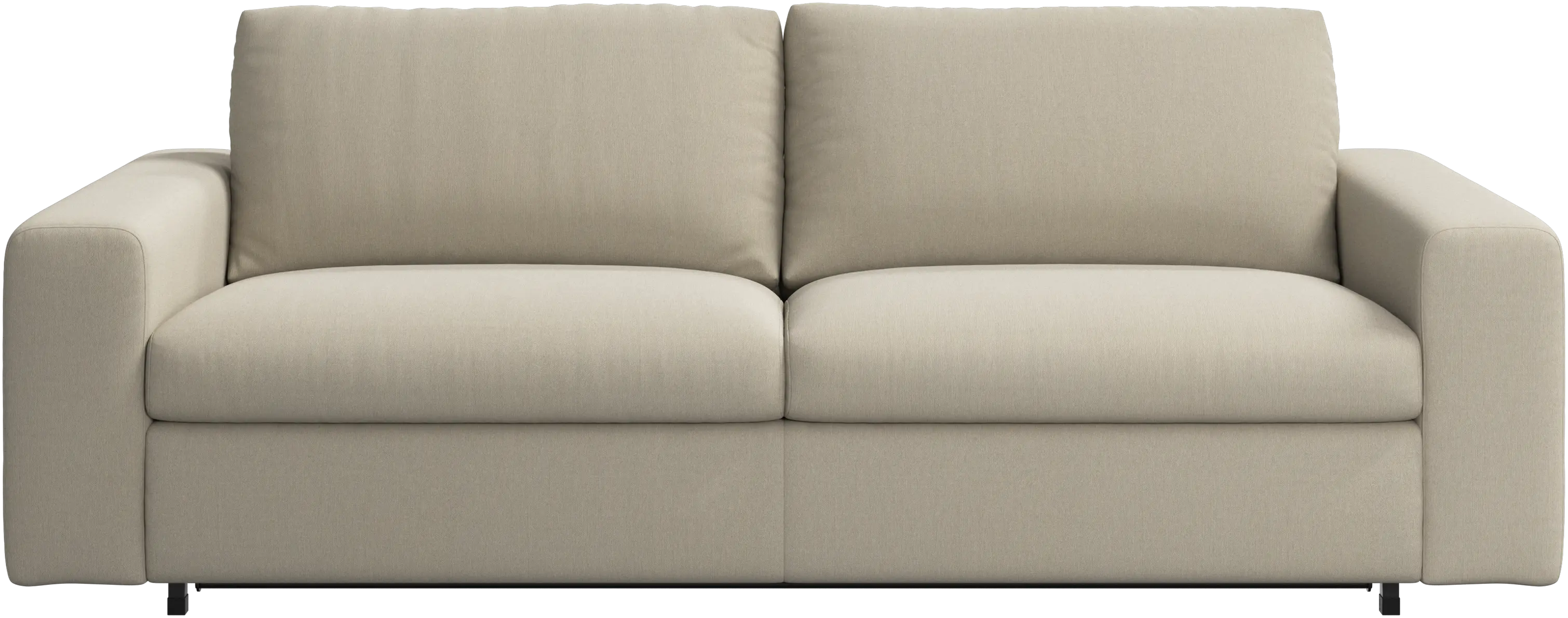 Taylor sleeper W140xL200cm