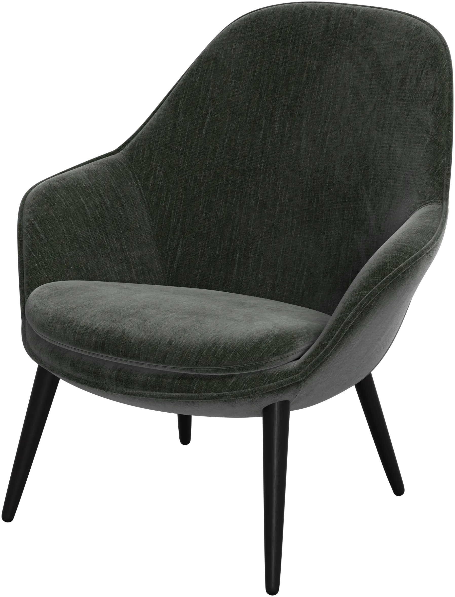 Adelaide armchair