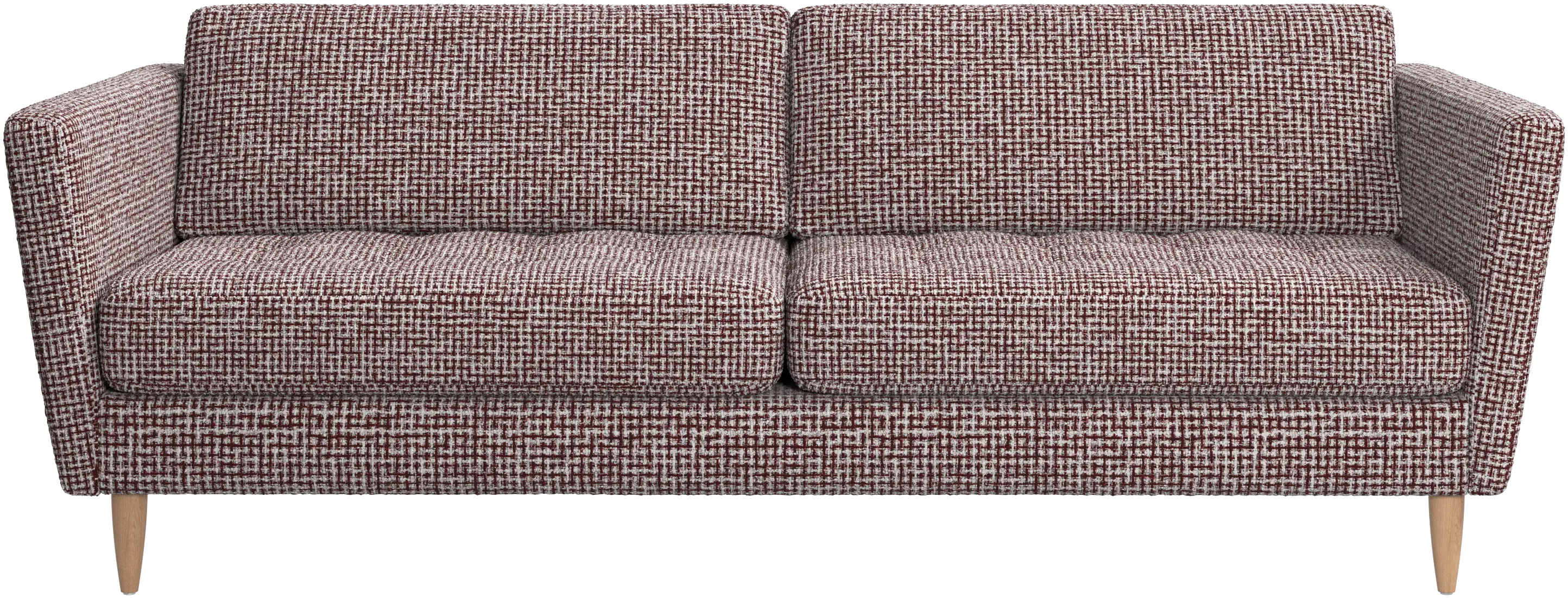 Osaka 2,5 seater sofa