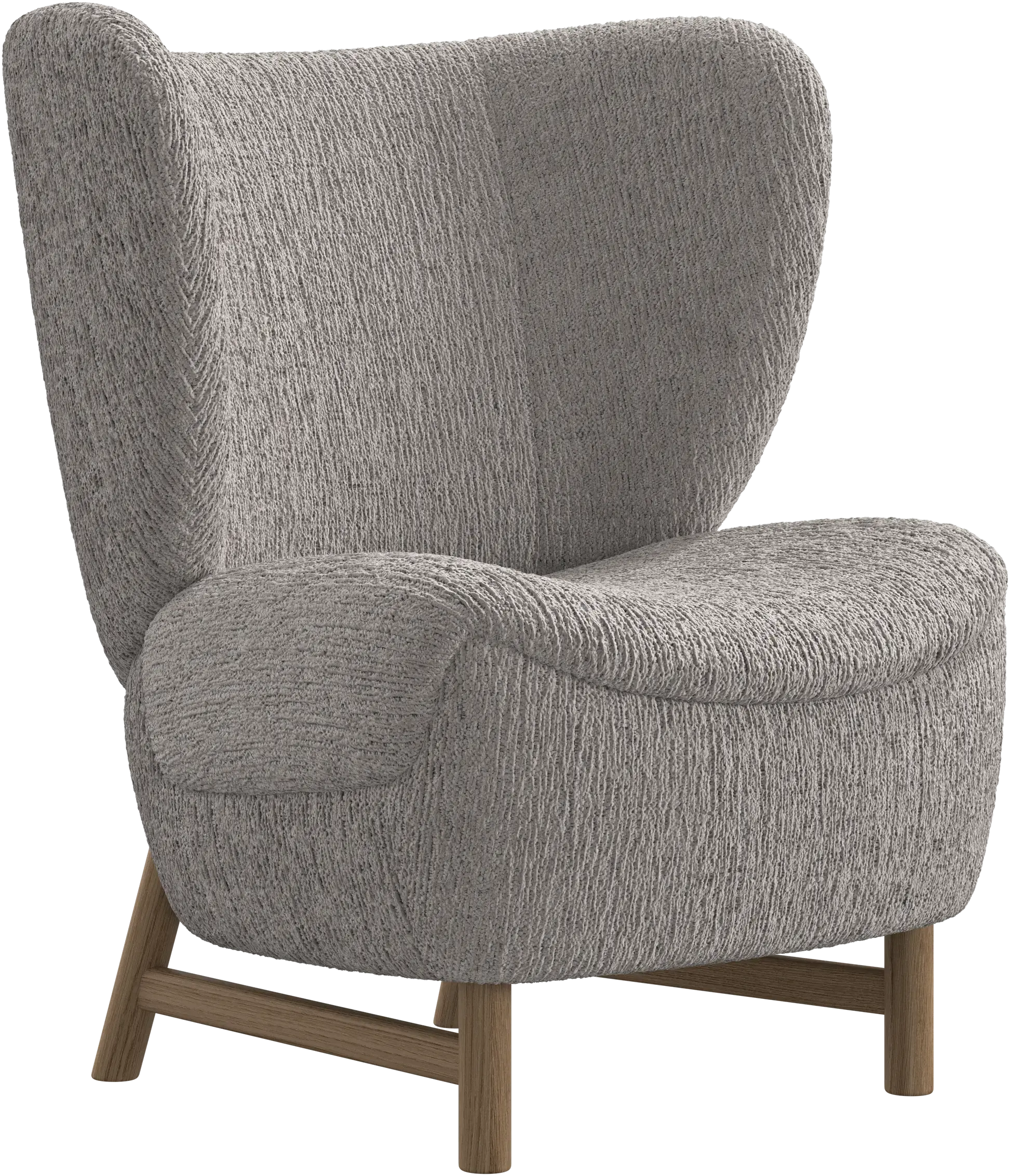 Armchairs Fauteuil Catskills -60%