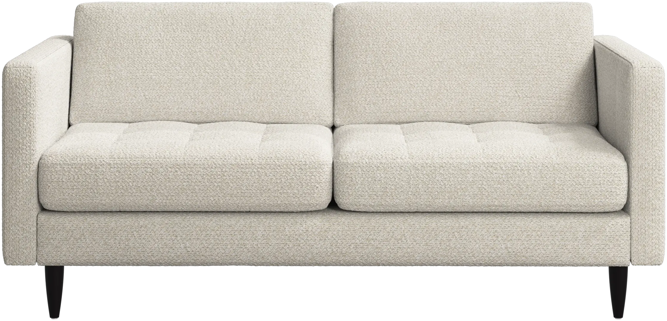 Osaka 2 seater sofa