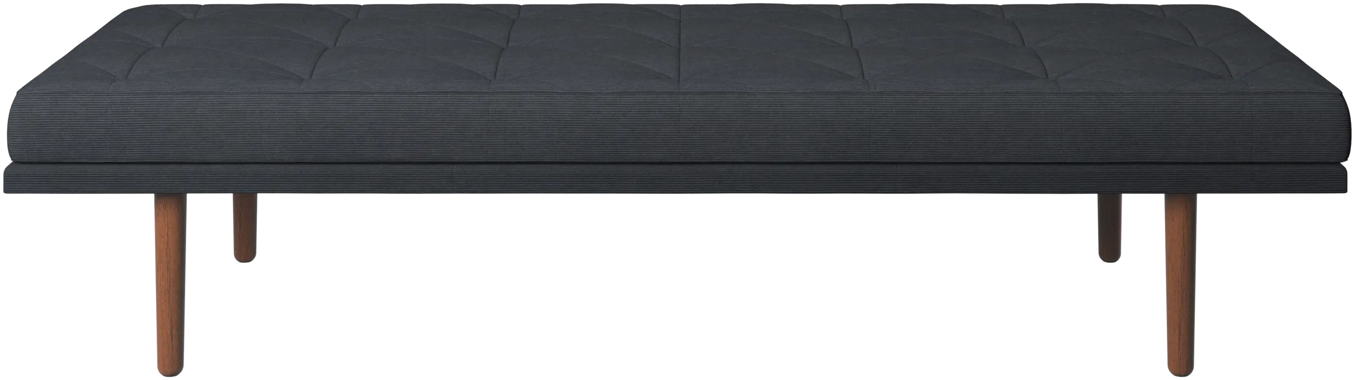 Fusion Day Bed