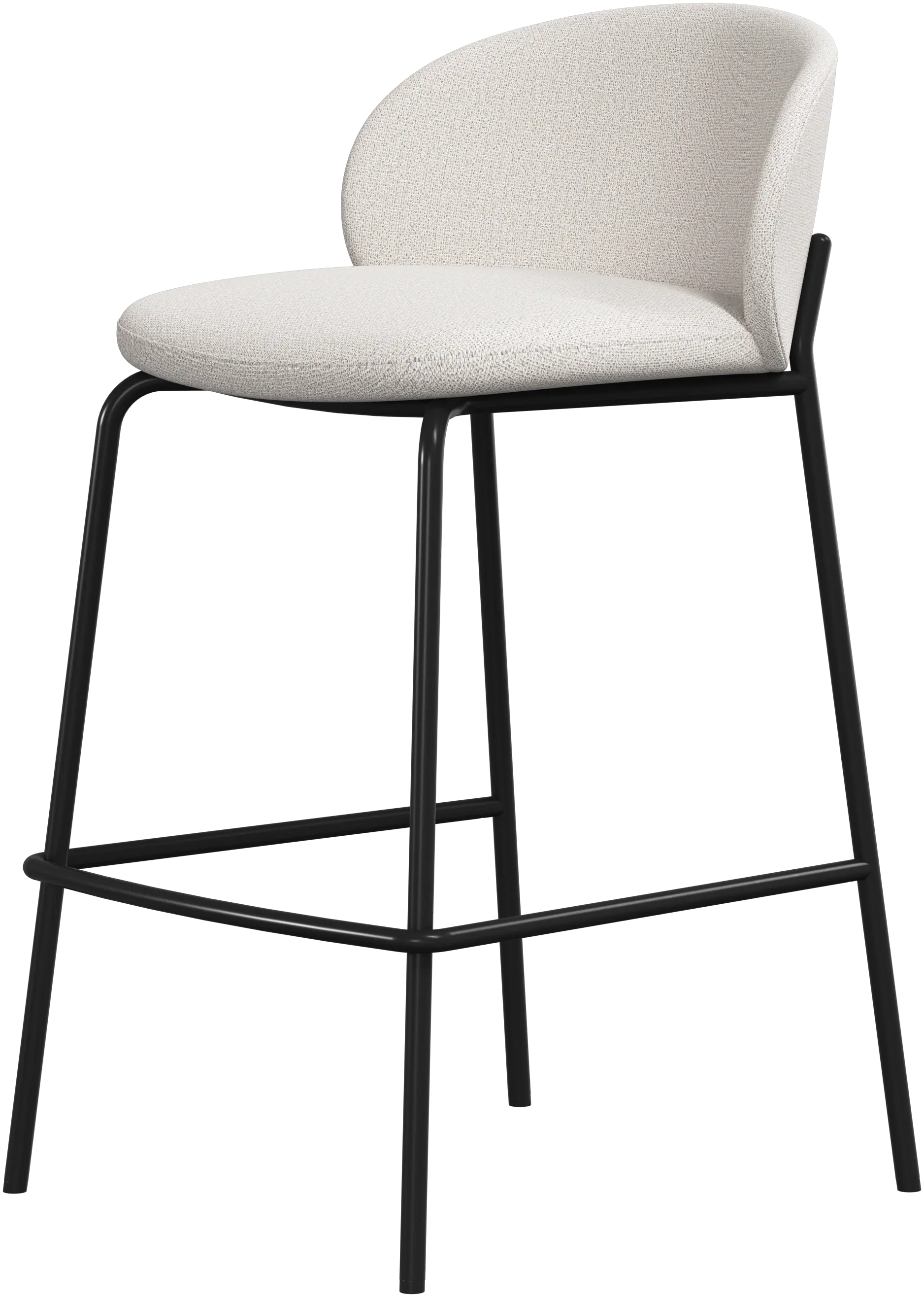 Princeton barstool