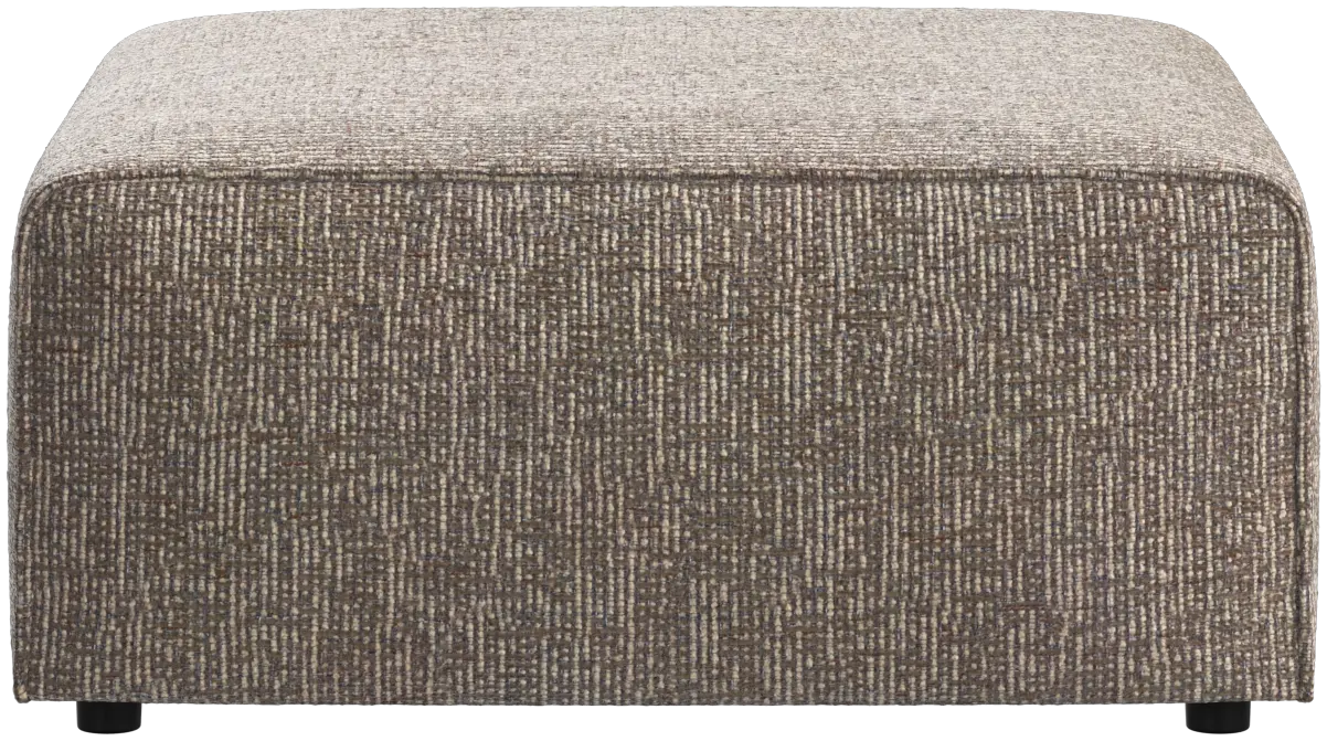 Carmo pouffe
