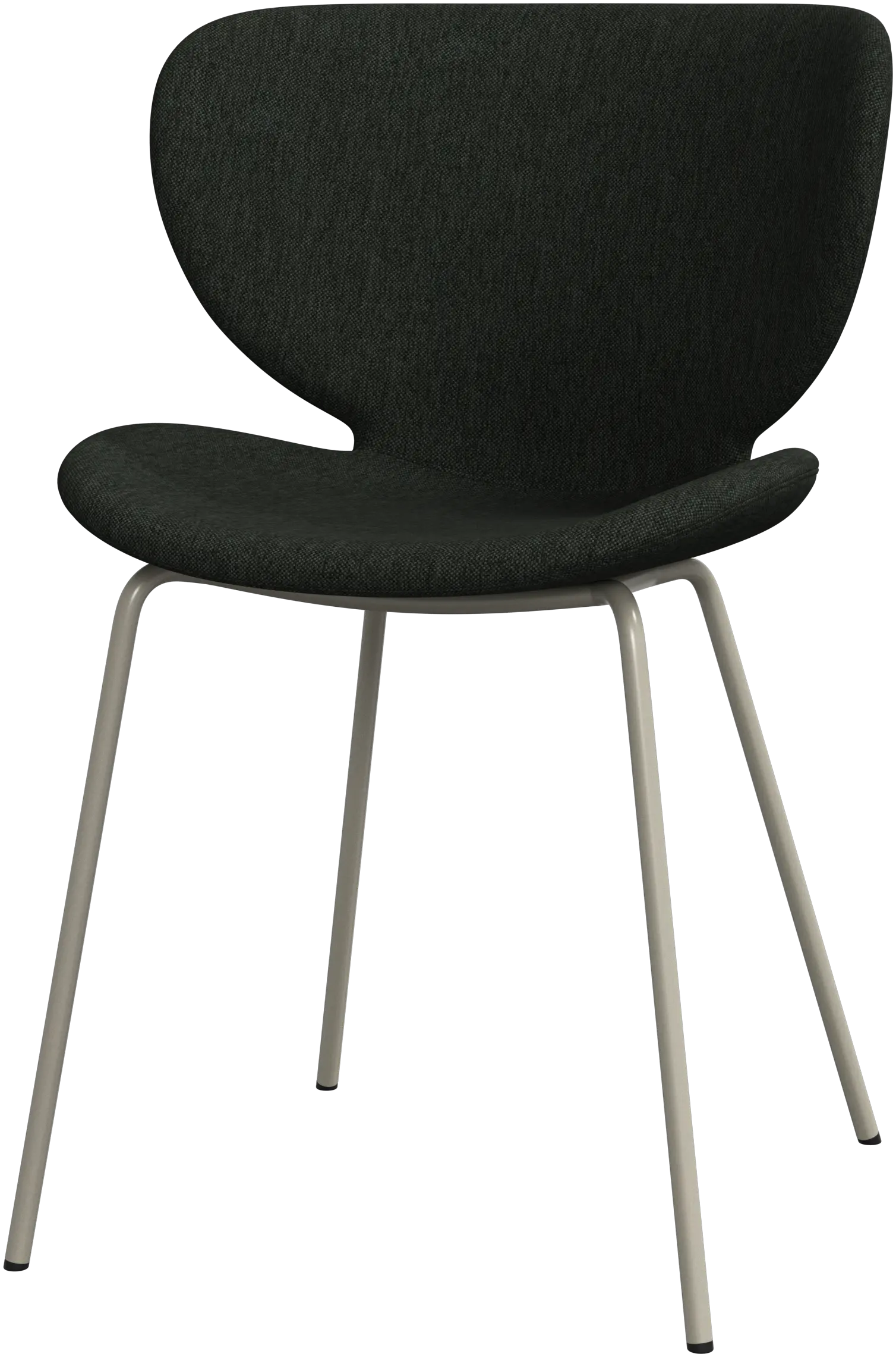 Chaise Hamilton