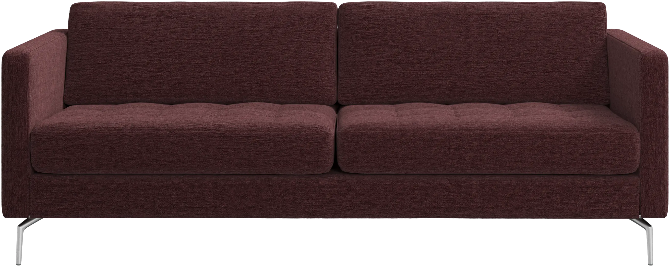 Osaka 2,5 seater sofa