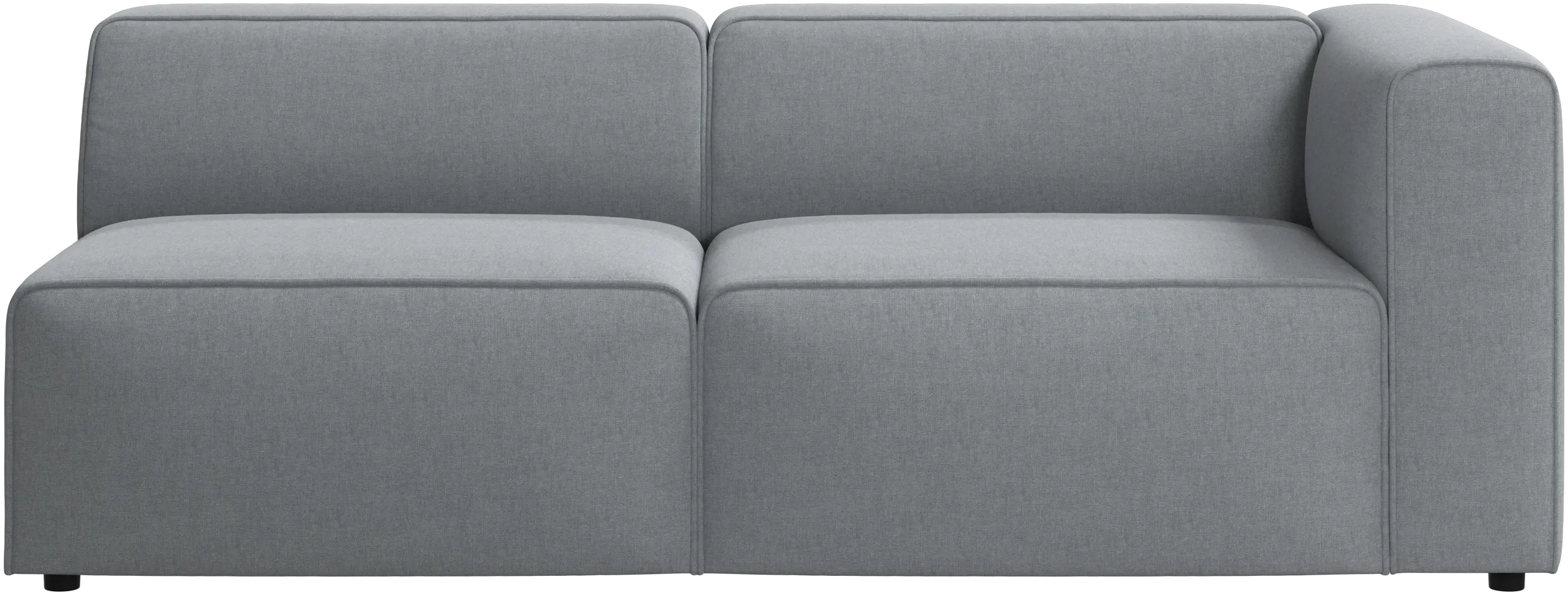 Carmo 2.5 seater sofa