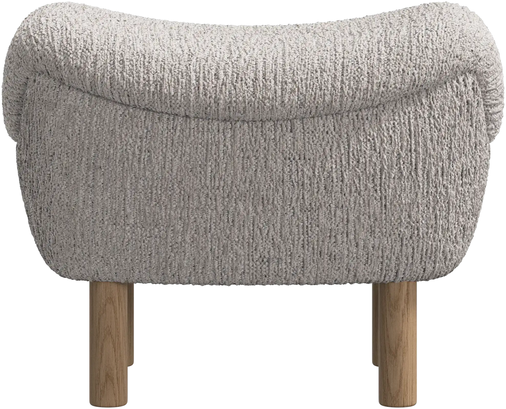 Footstool