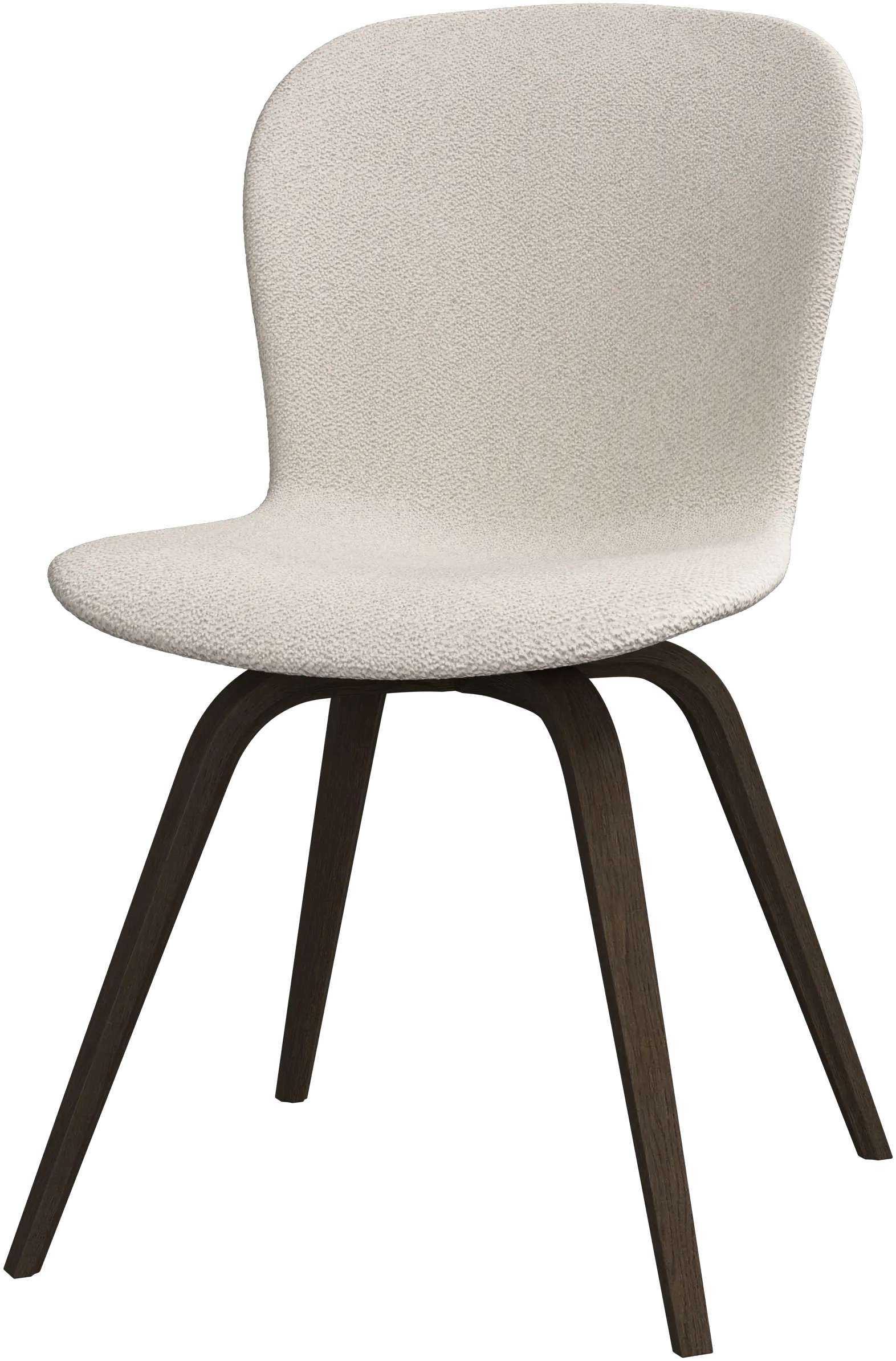 Hauge dining chair