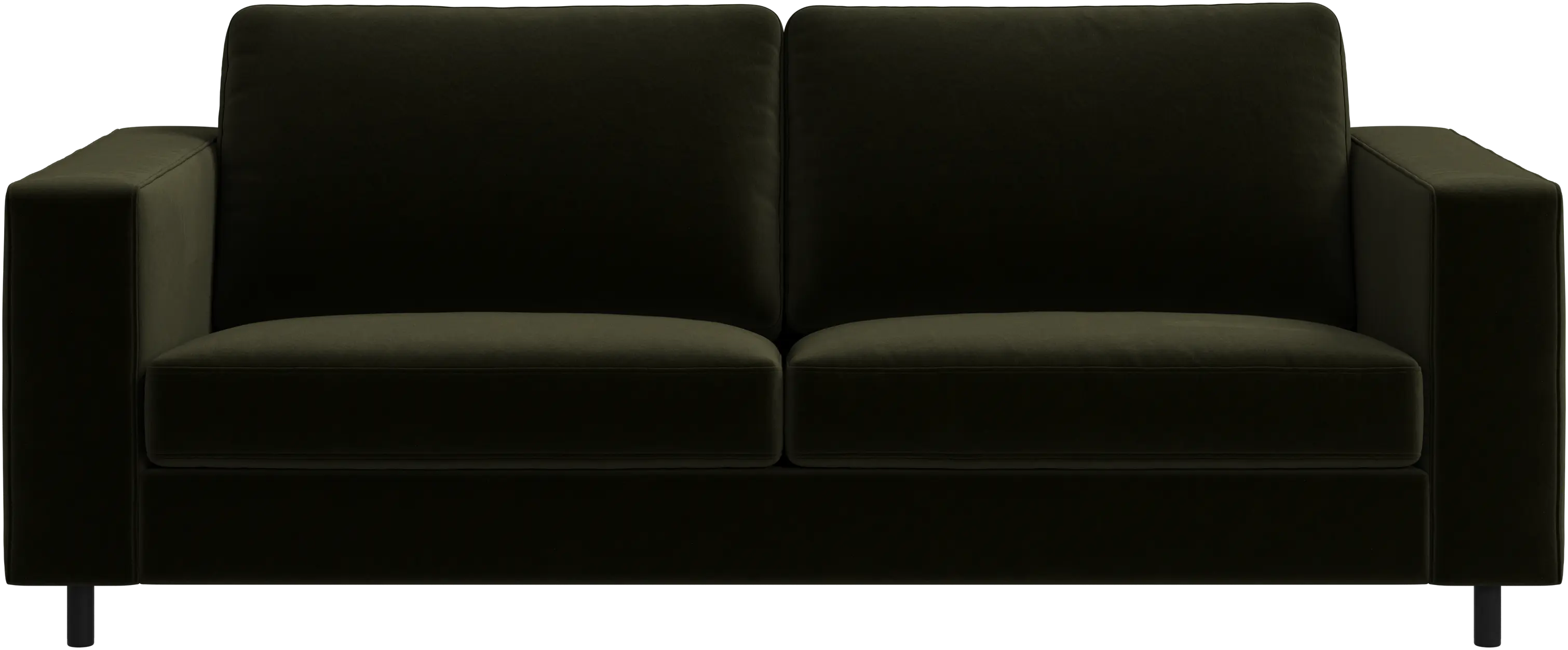 Indivi 2,5 seater sofa
