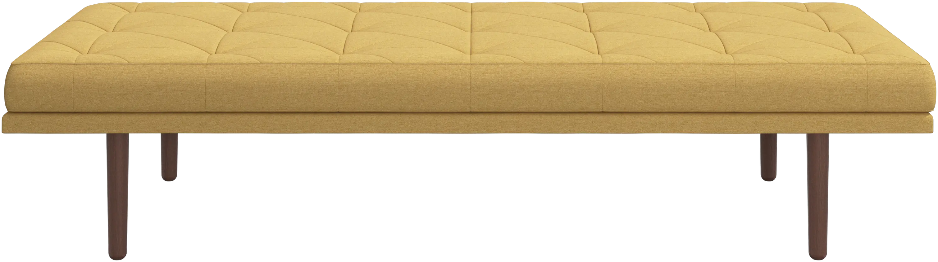 Fusion Day Bed