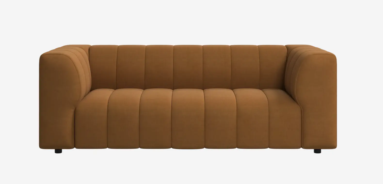 EXTRA 10% OFF Bellagio 2,5 seater - WAS 40% off NOW 50% off - OSBX09 Bellagio 2,5 seater