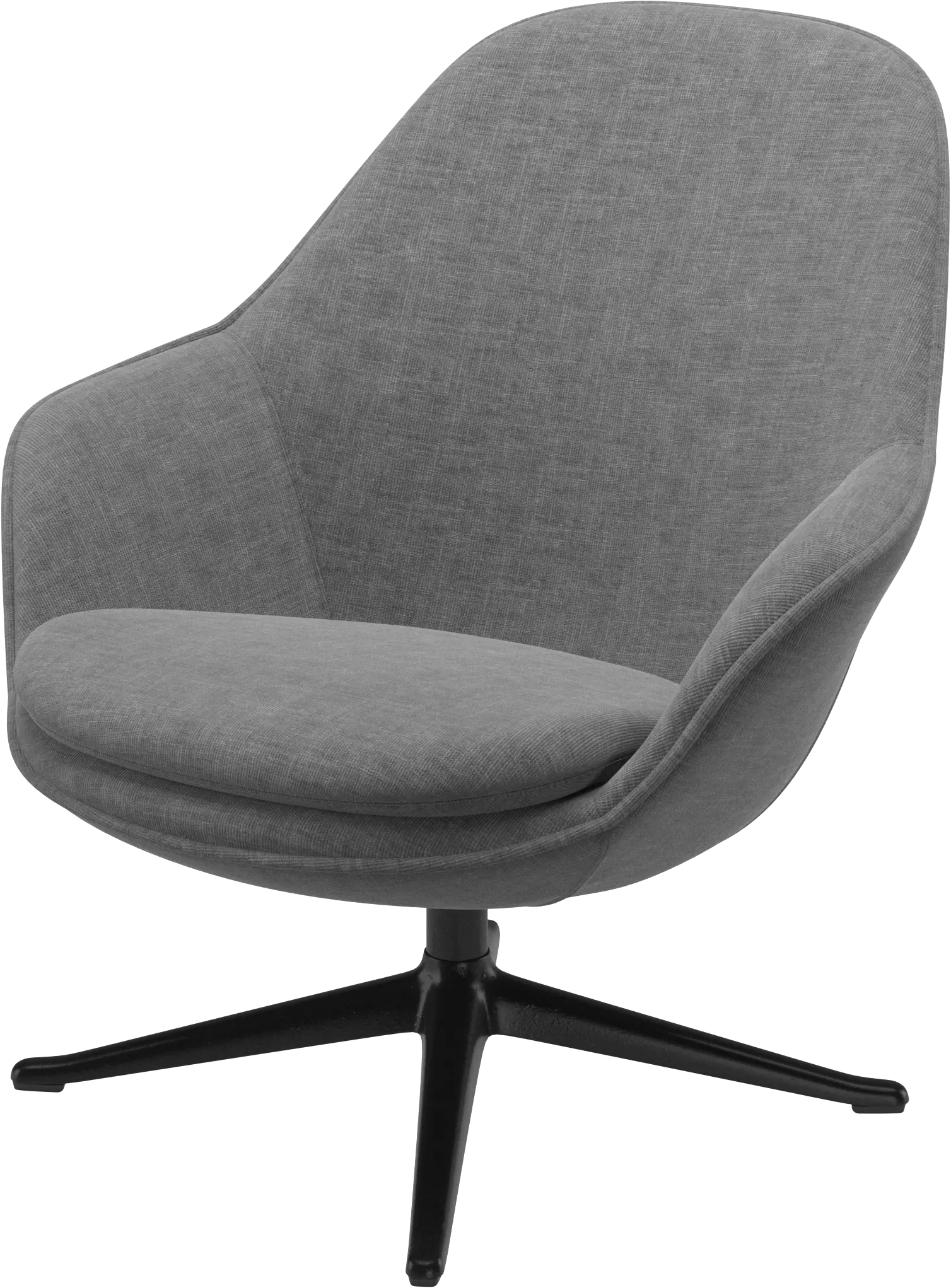 Adelaide armchair