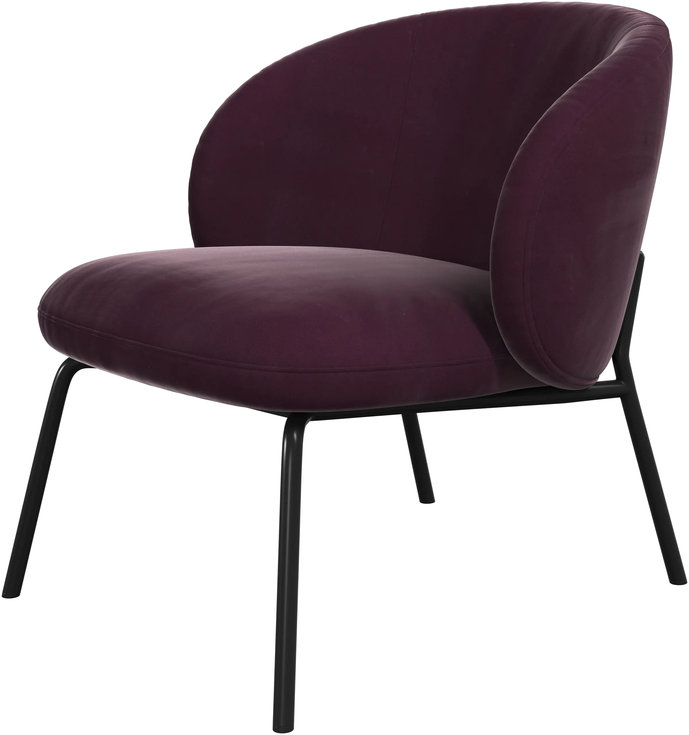 Princeton armchair