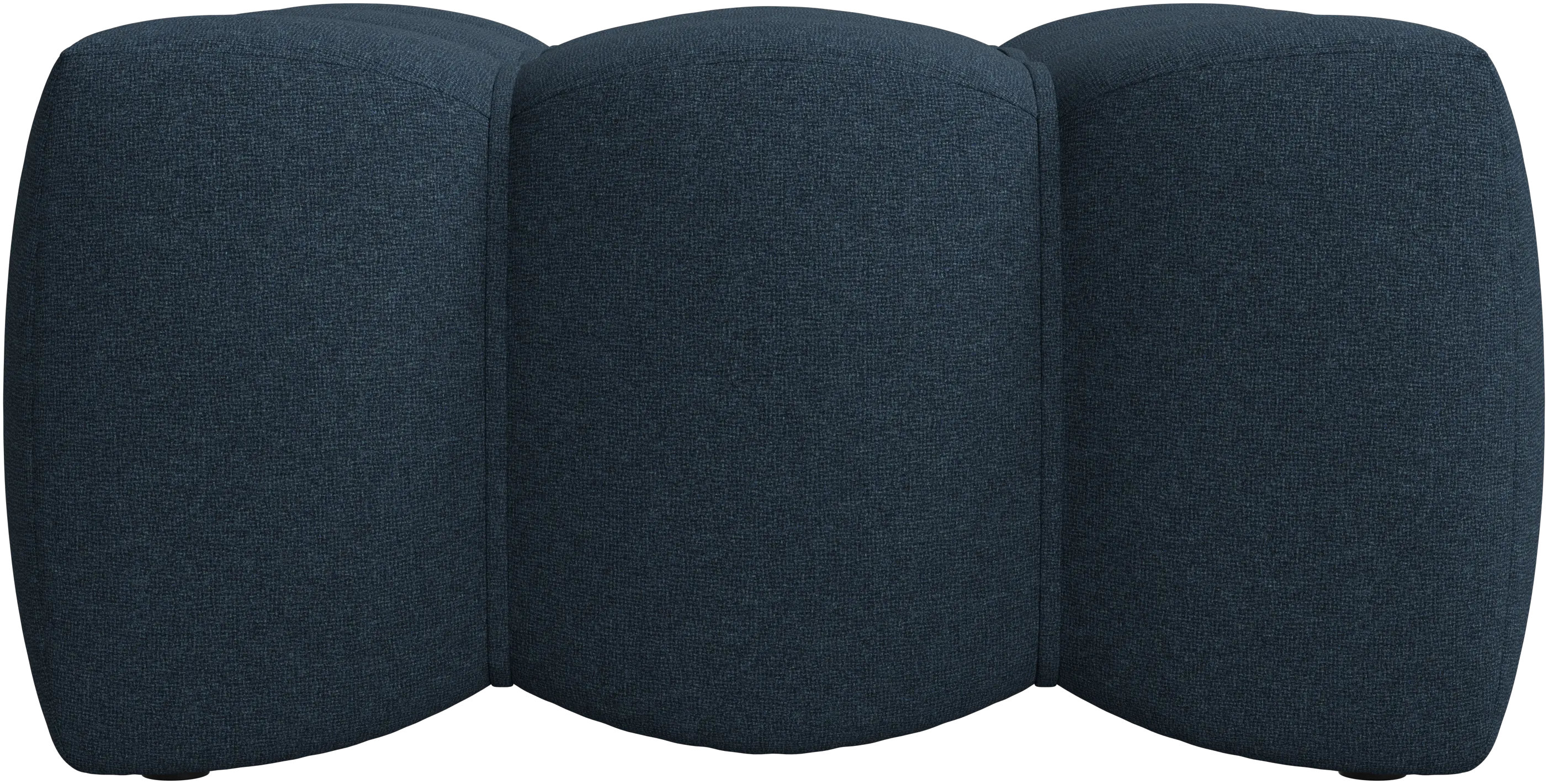 Nawabari footstool big