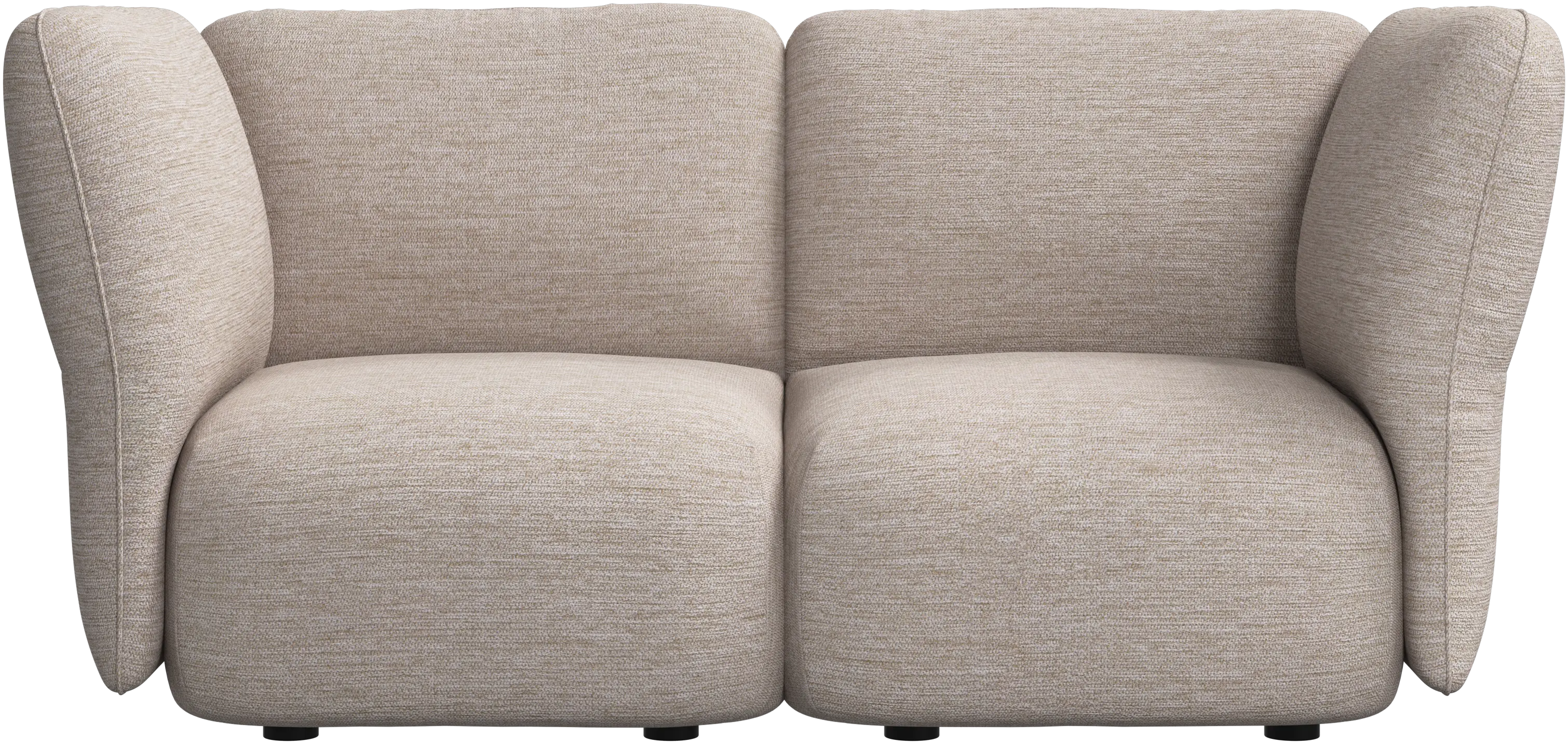 Paraggi 2.5-seater sofa
