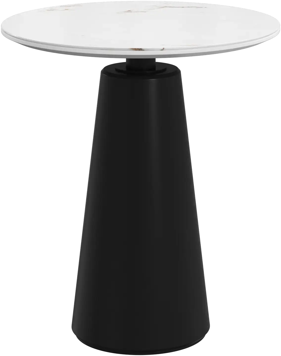 Madrid サイドテーブル