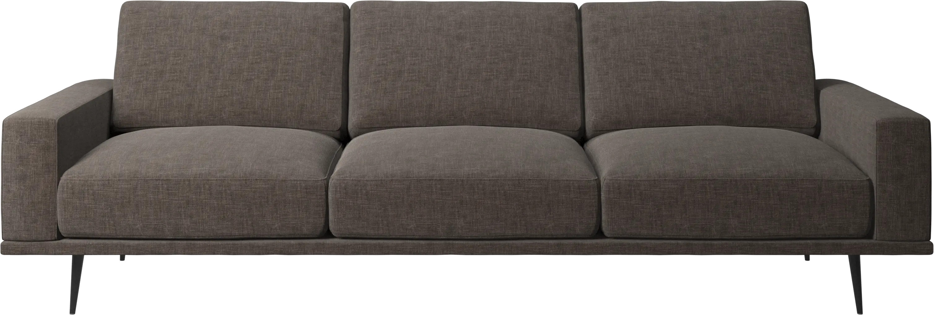 Carlton sofa
