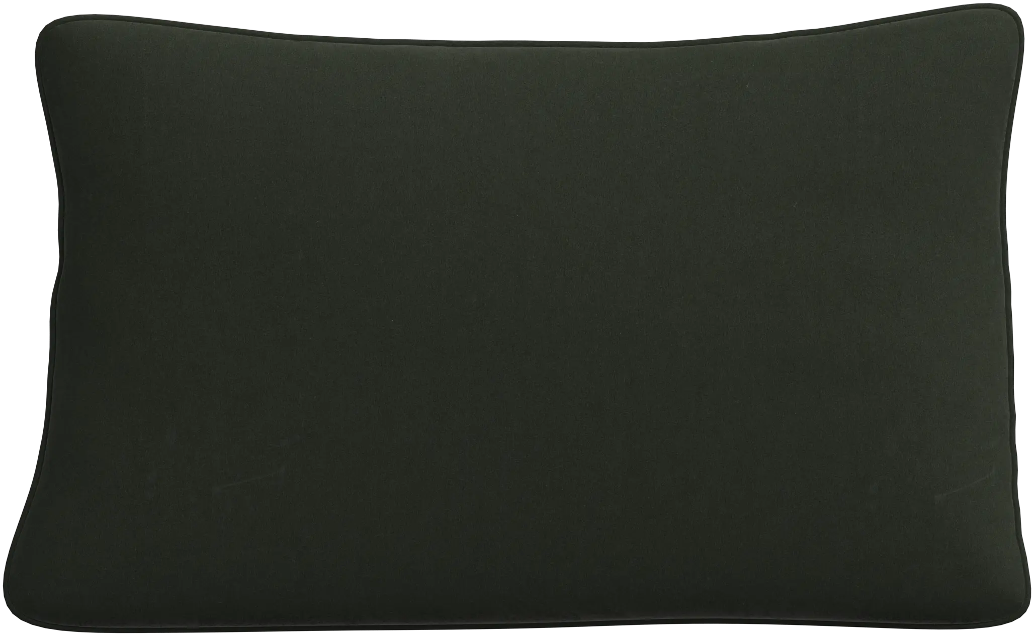 Paraggi sofa cushion