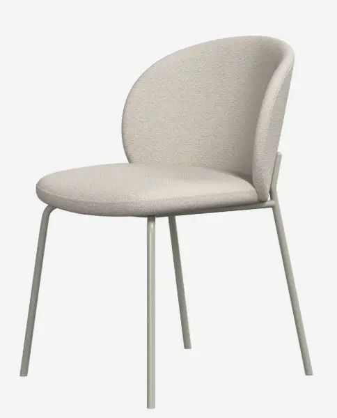 Dining tables Kingston Extension Dining Table and 6 Princeton Dining chairs
