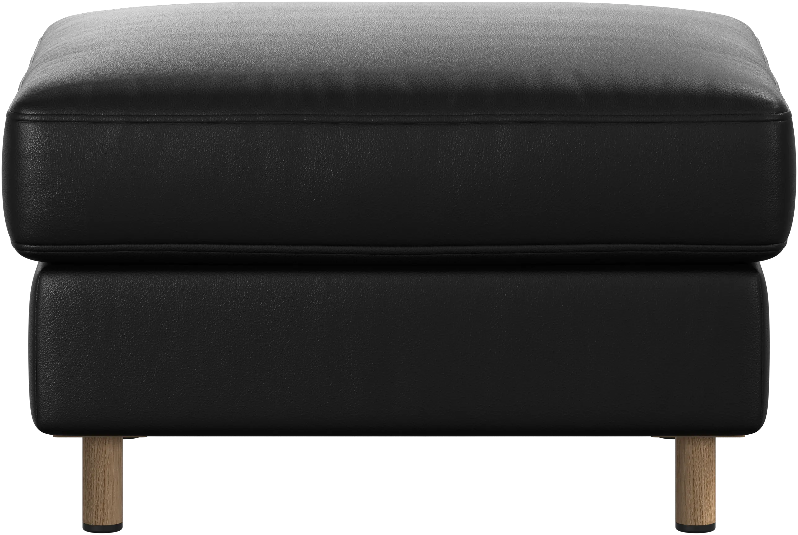 Indivi footstool