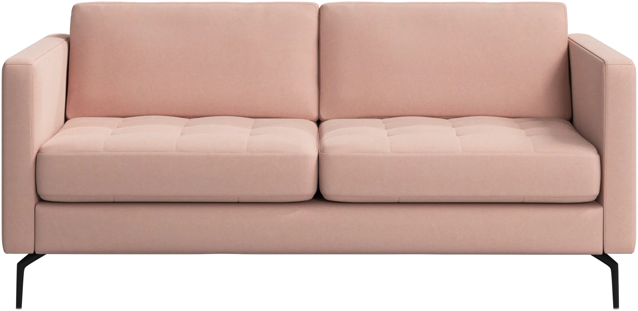 Osaka 2 seater sofa