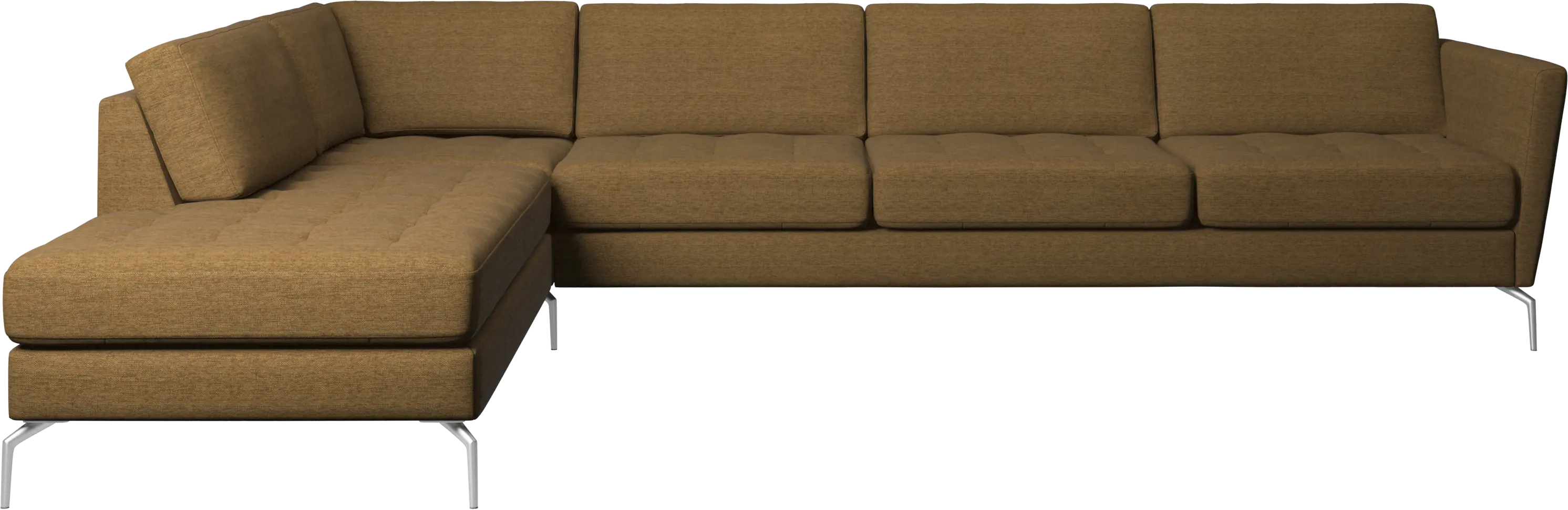 Osaka corner sofa