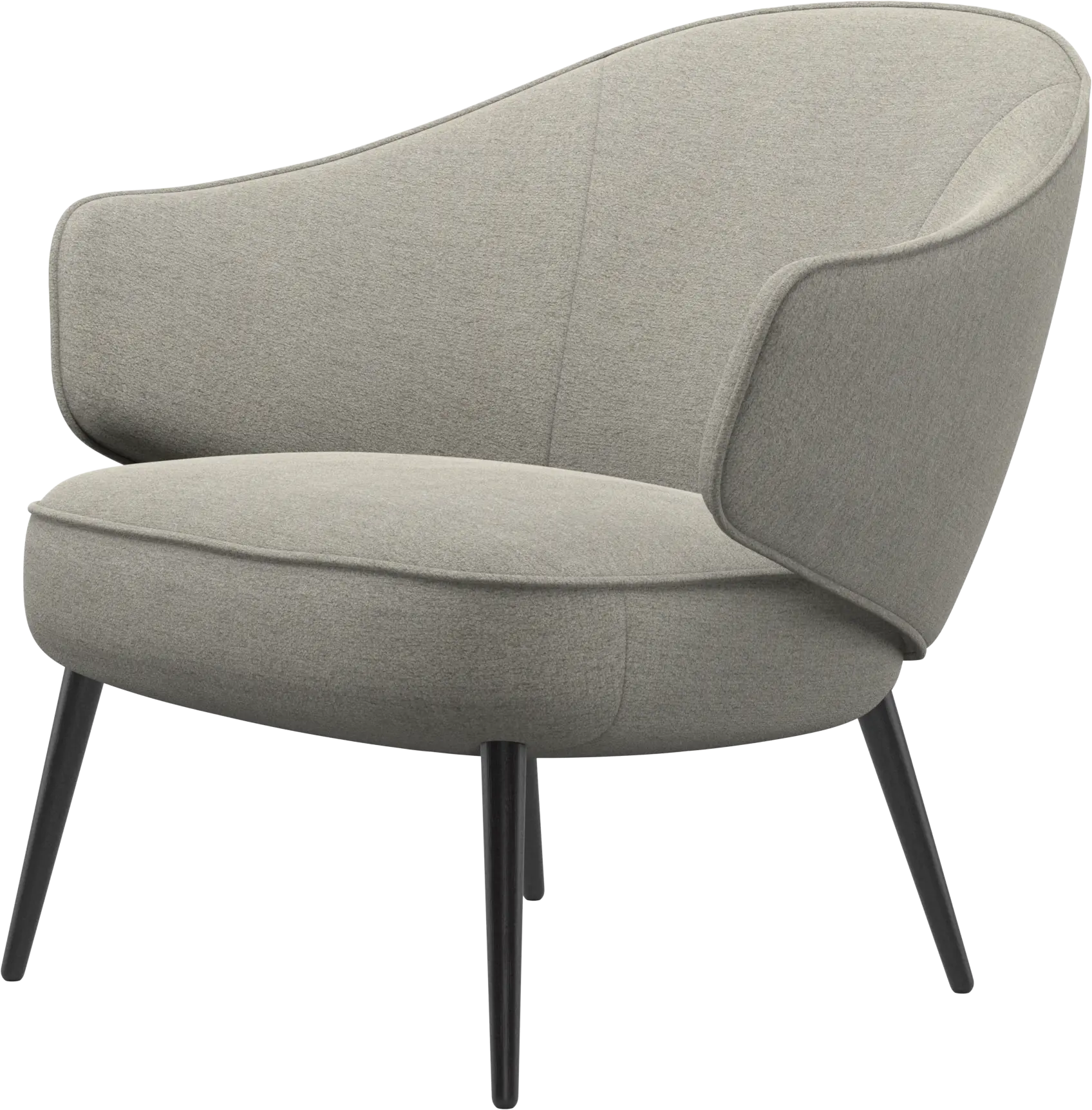 Armchairs