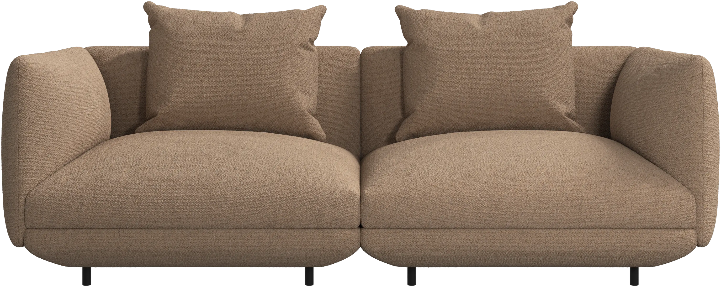 Salamanca 2 seater sofa
