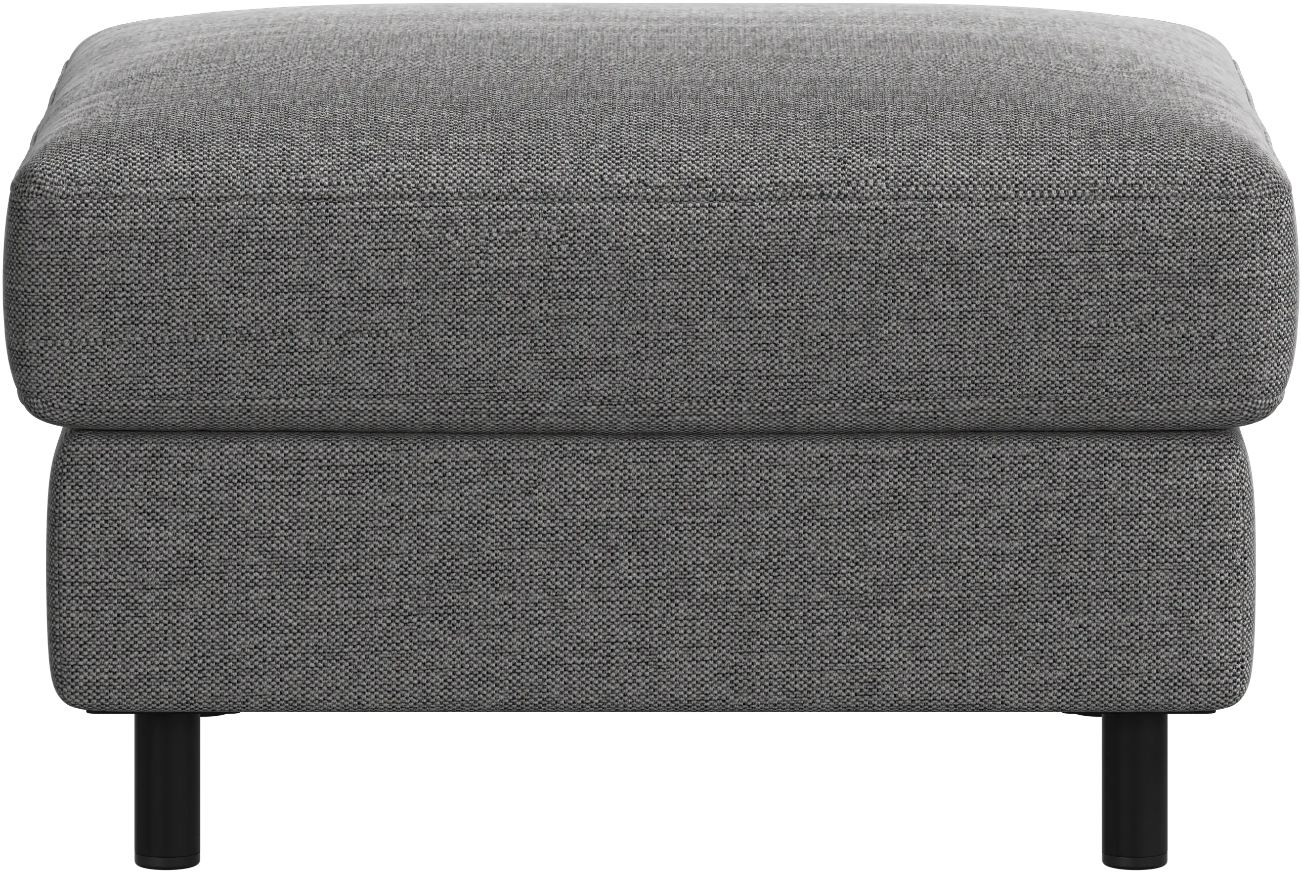 Indivi ottoman