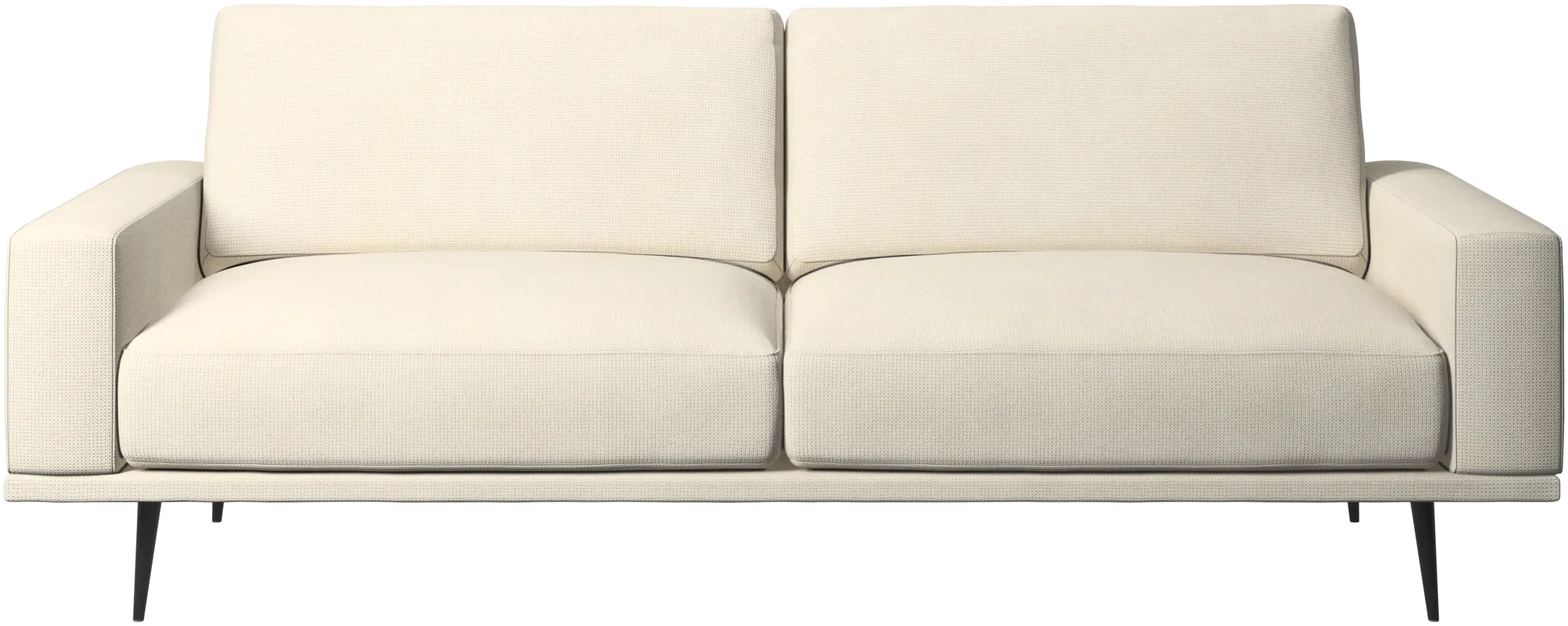 Carlton sofa