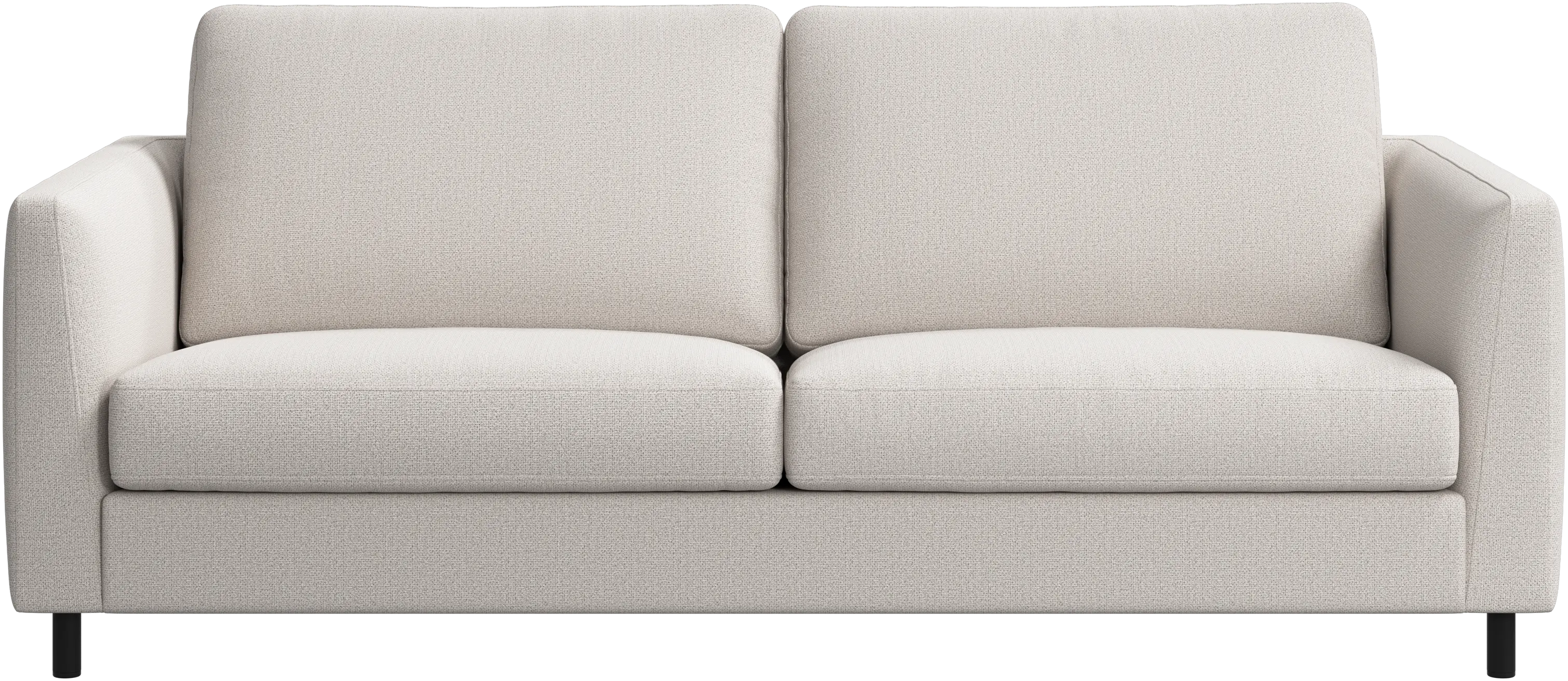 Indivi 2,5 seater sofa
