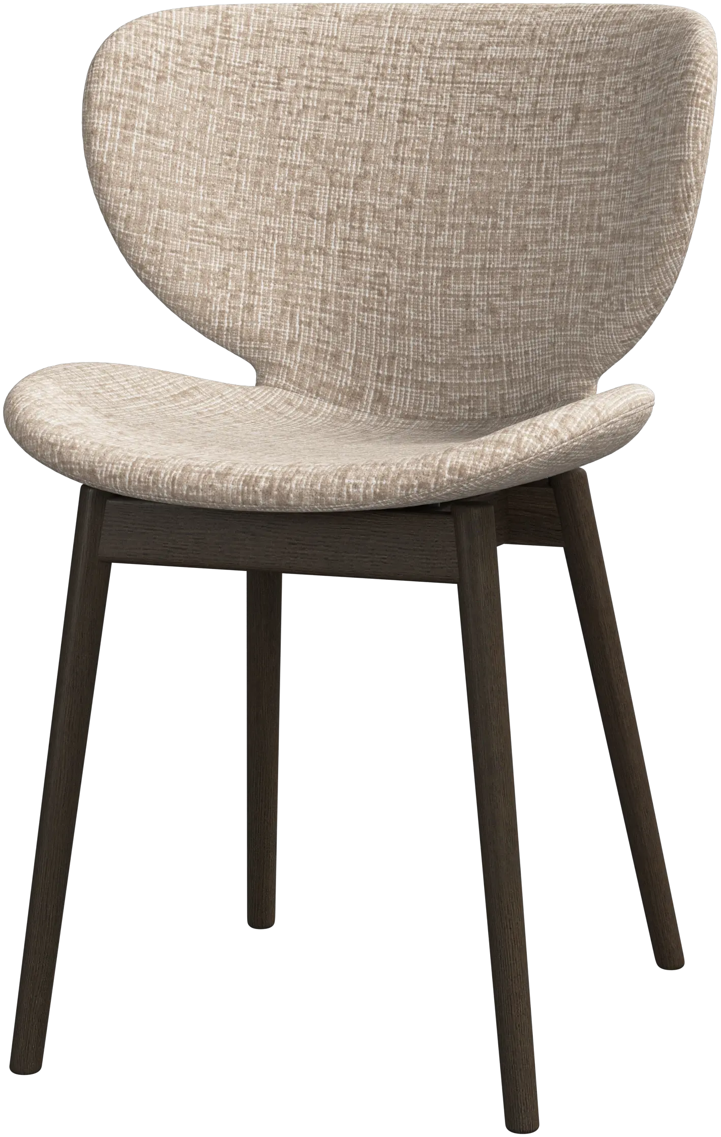 Hamilton dining chair