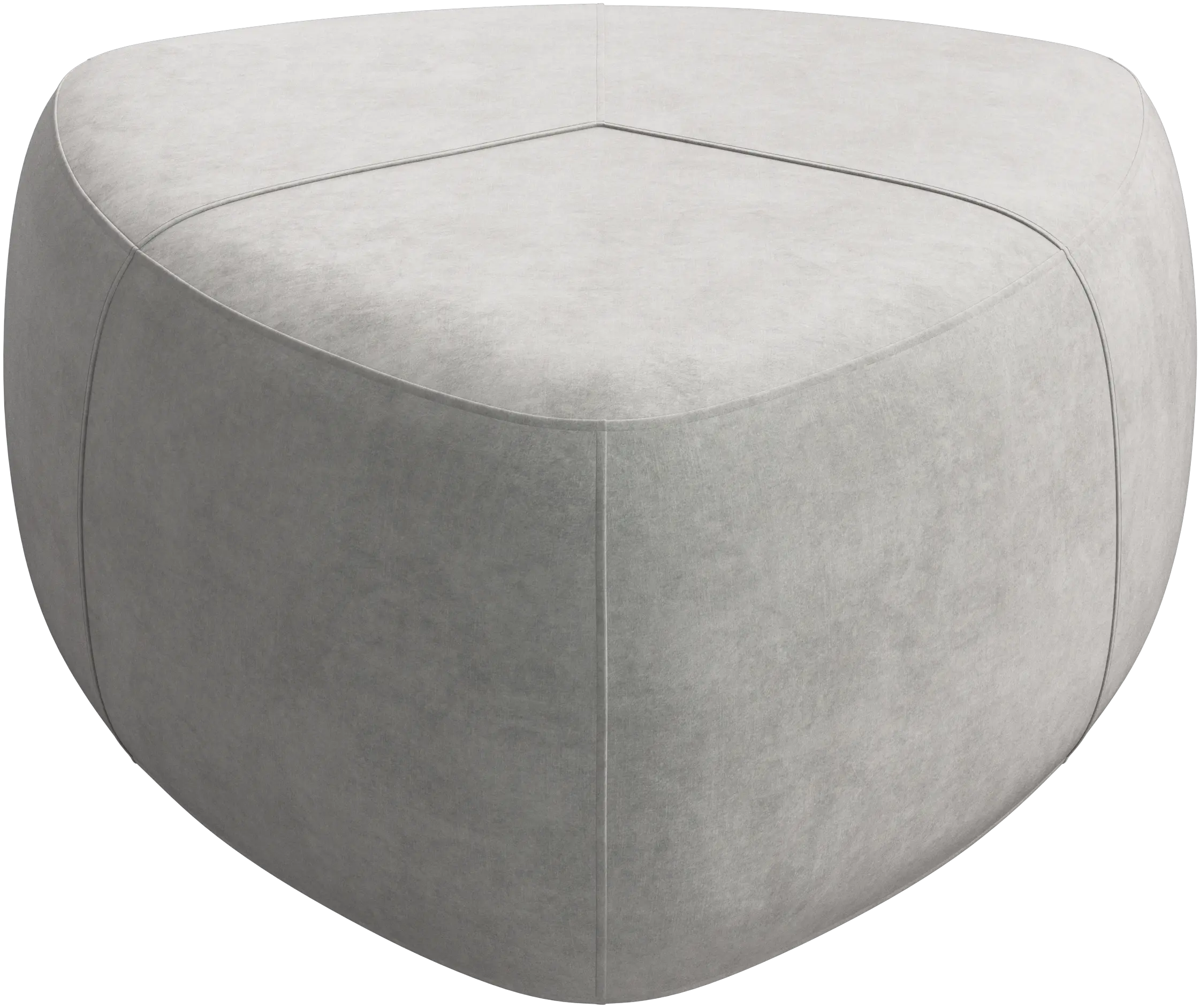 Pouf Bermuda