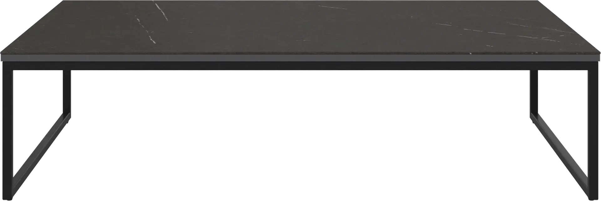 Coffee tables Lugo Couchtisch (25% Preisvorteil)