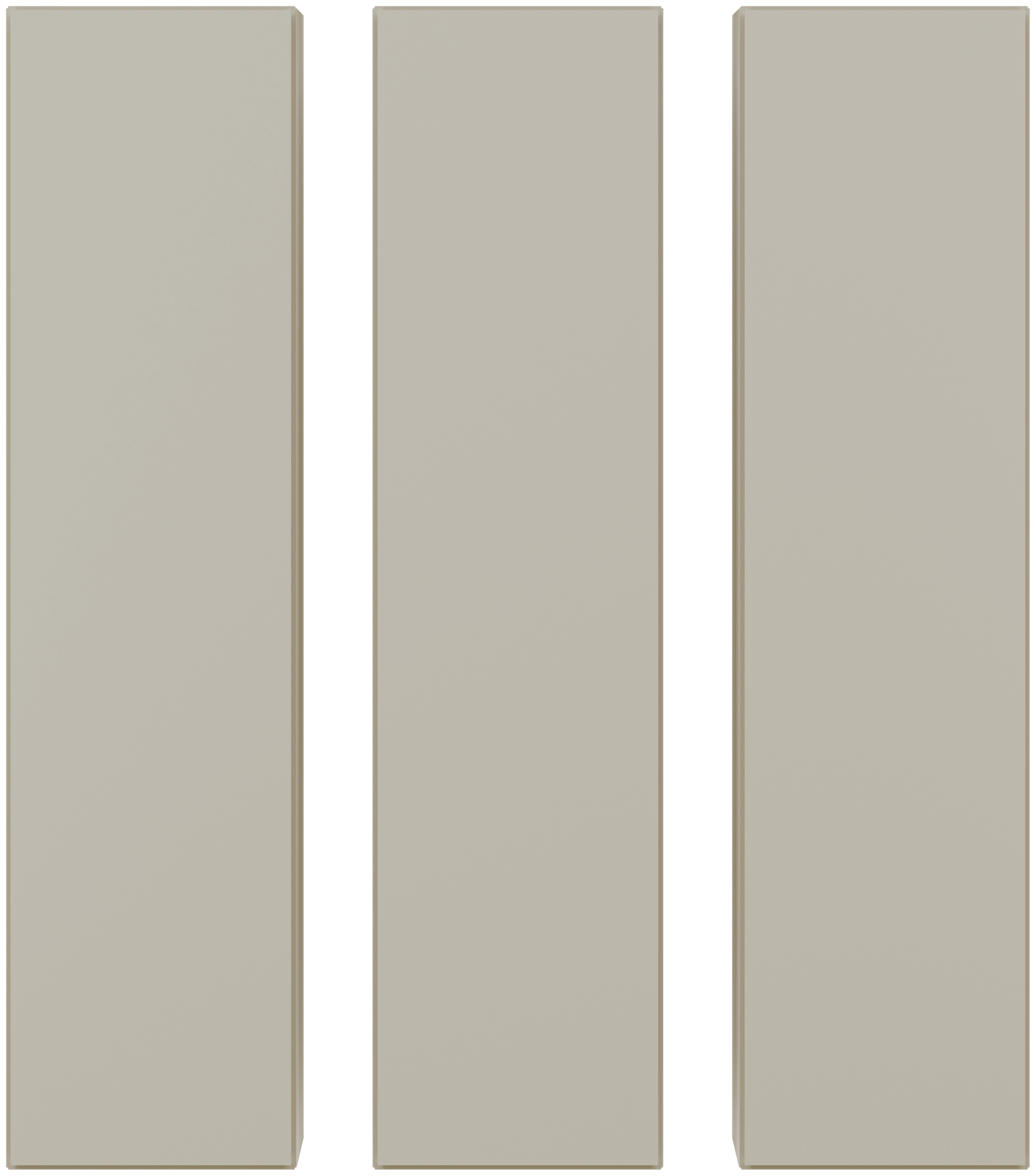 Lugano